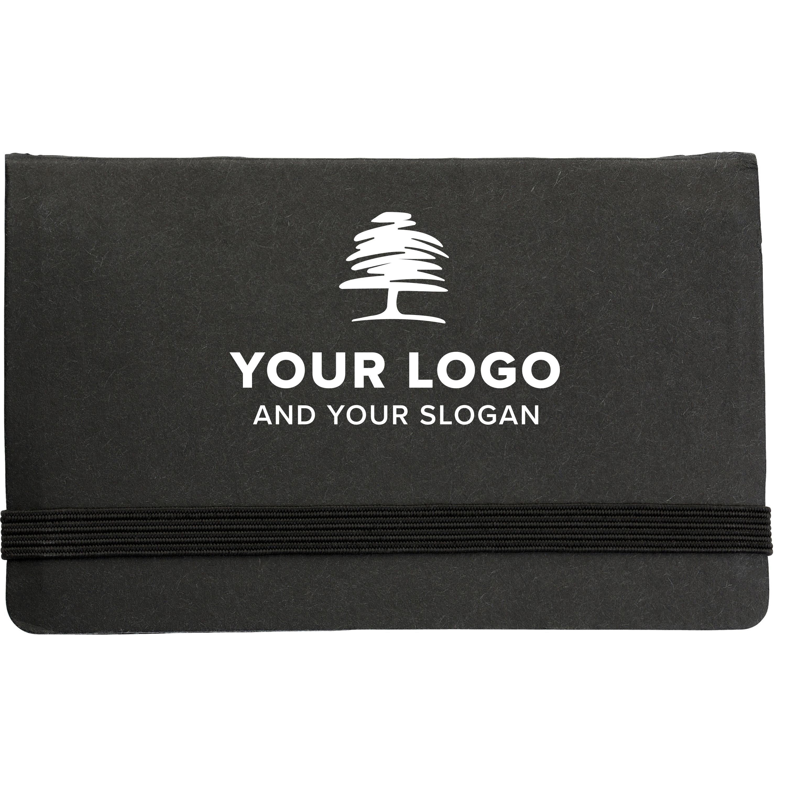 Bloco com tiras adesivas Bjorn