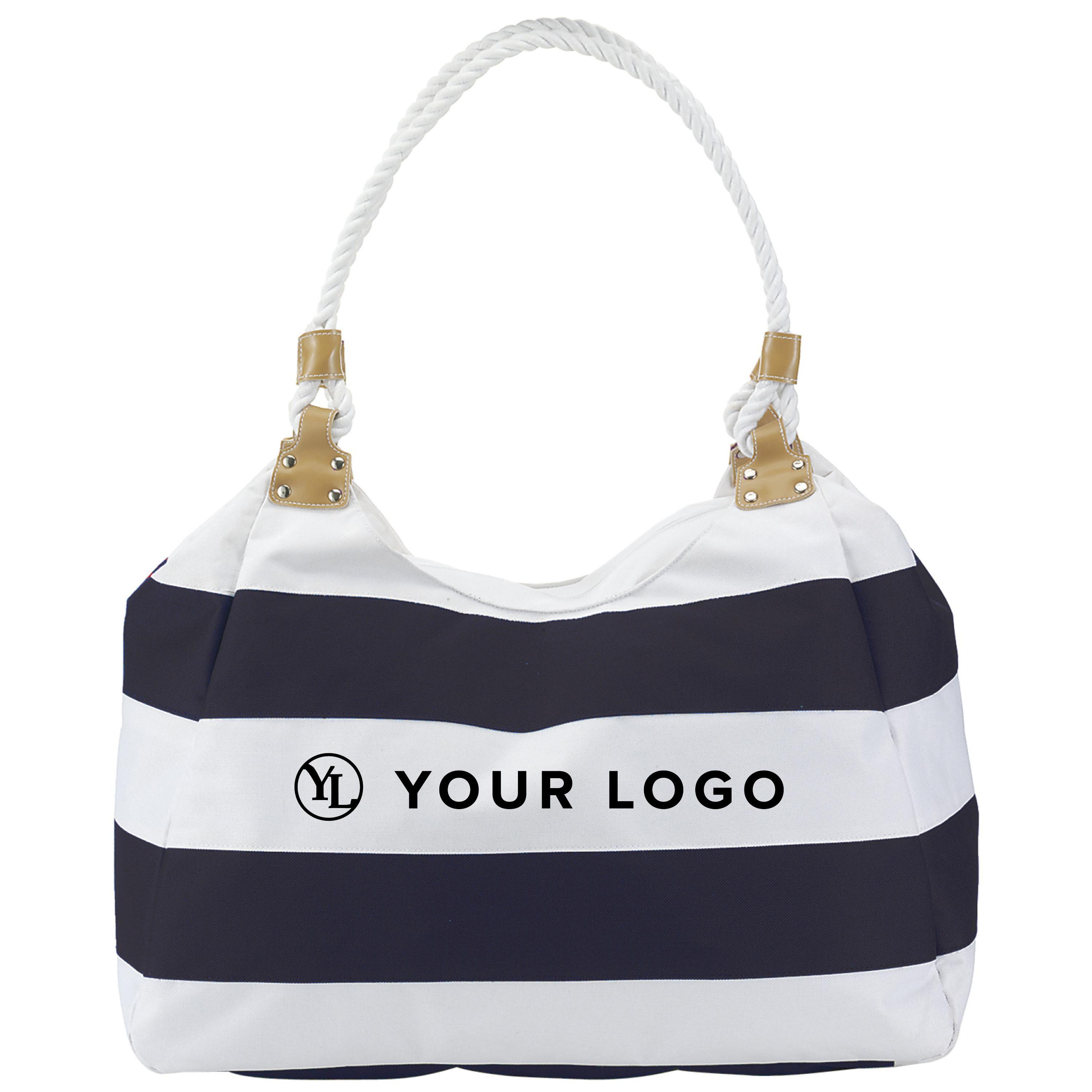 Saco de poliéster (600D) Christopher