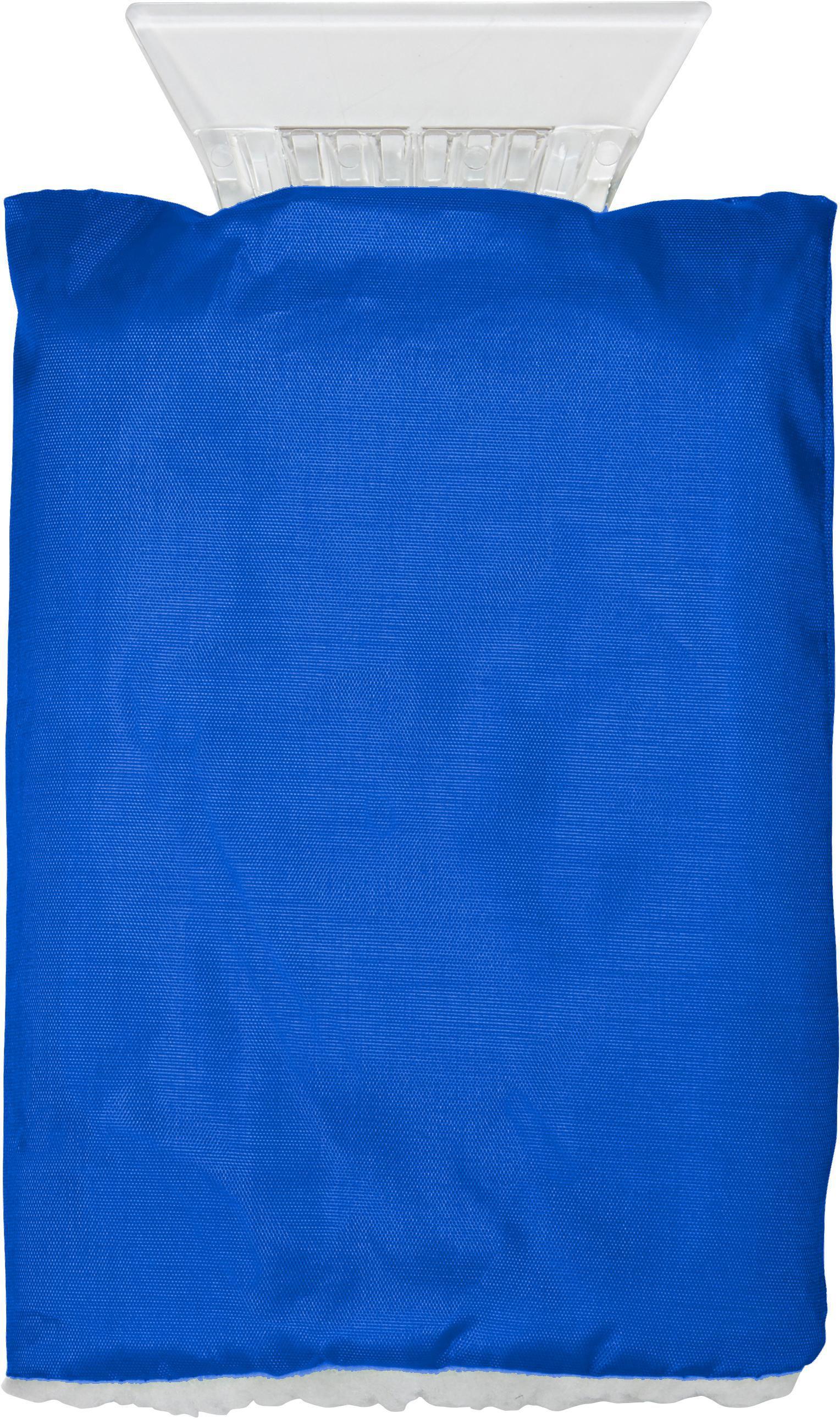 Raspador de gelo ABS Doris