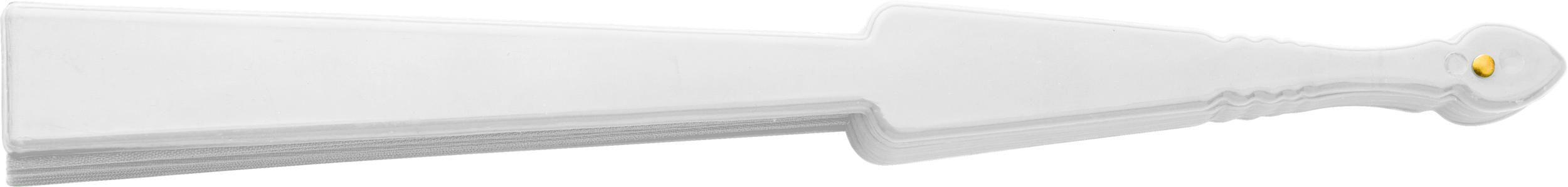 Giving 6510 1 impr 1325441 Leque Kasimira - Image 2