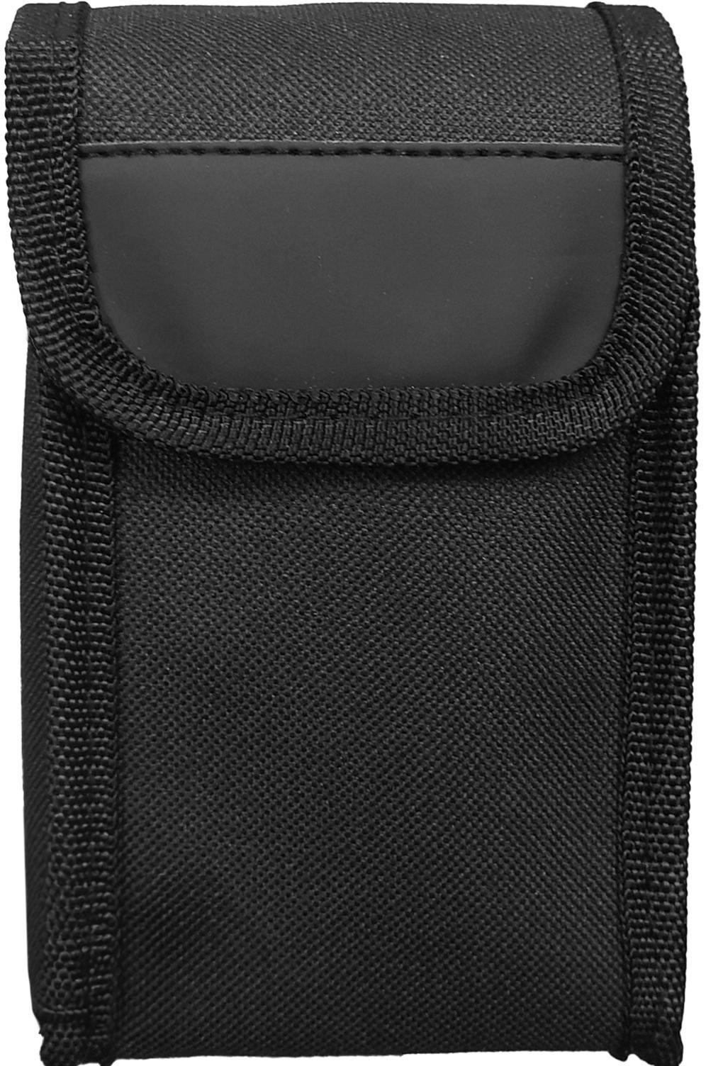 Binóculos de plástico Giselle