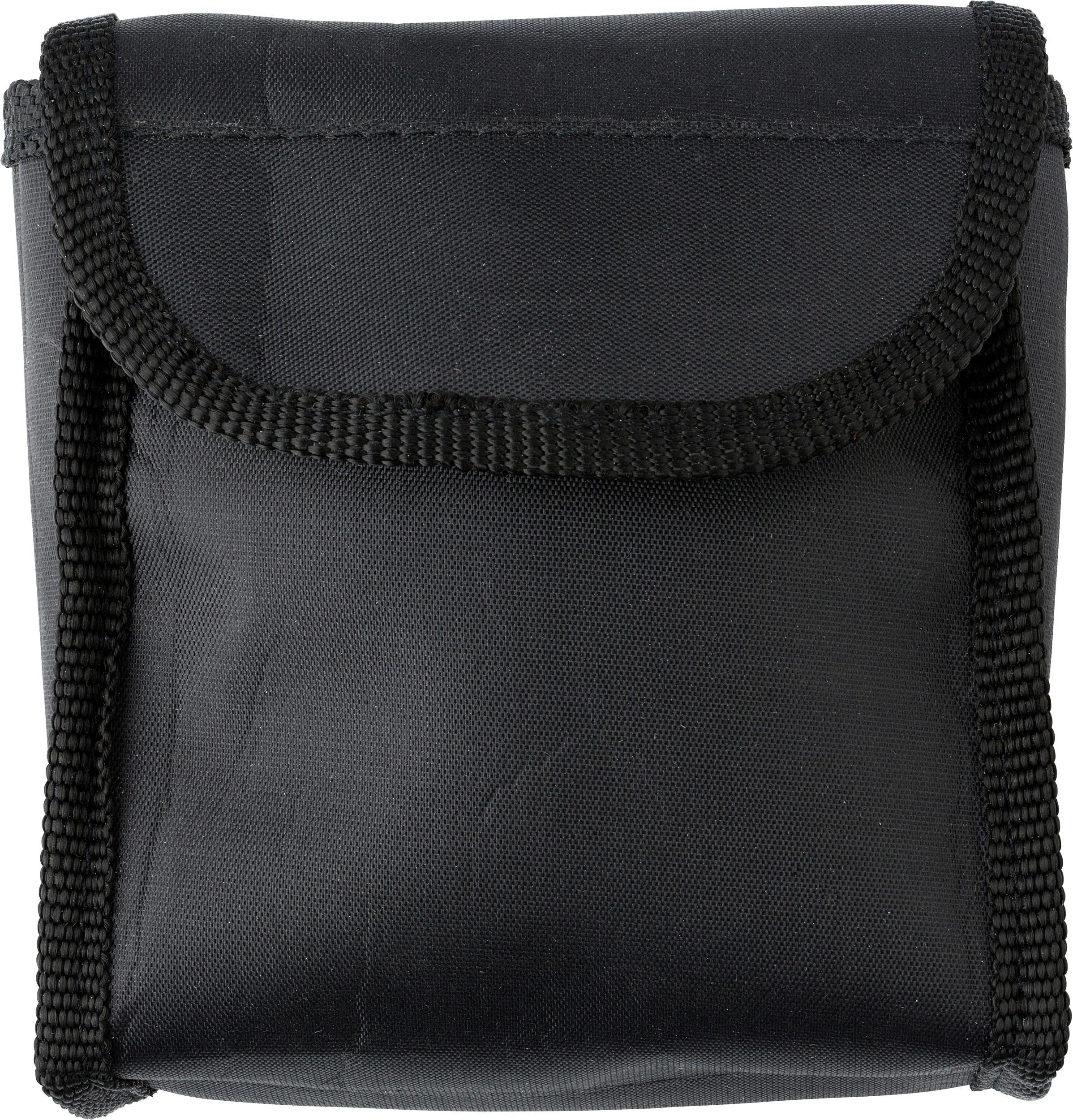 Giving 6528 2 impr 943580 Binóculos de plástico Miranda - Image 3