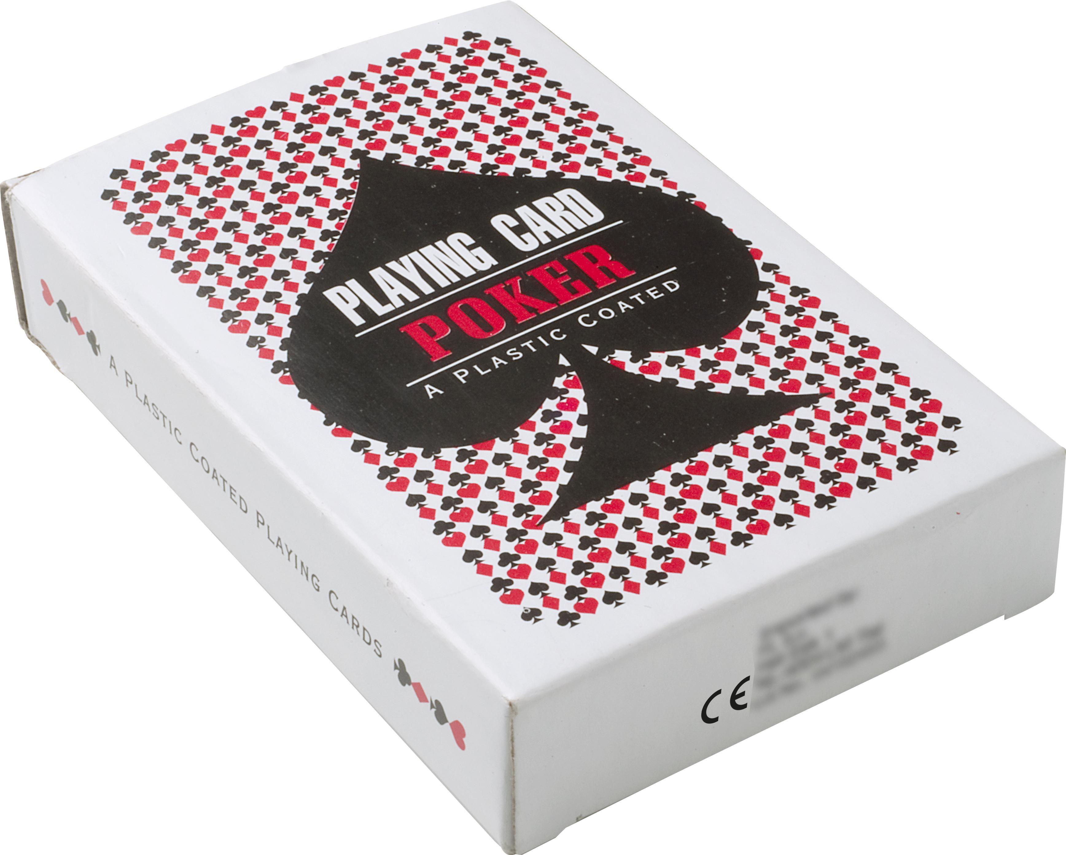 Giving 6603 3 impr 954126 Baralho de cartas Anton - Image 4