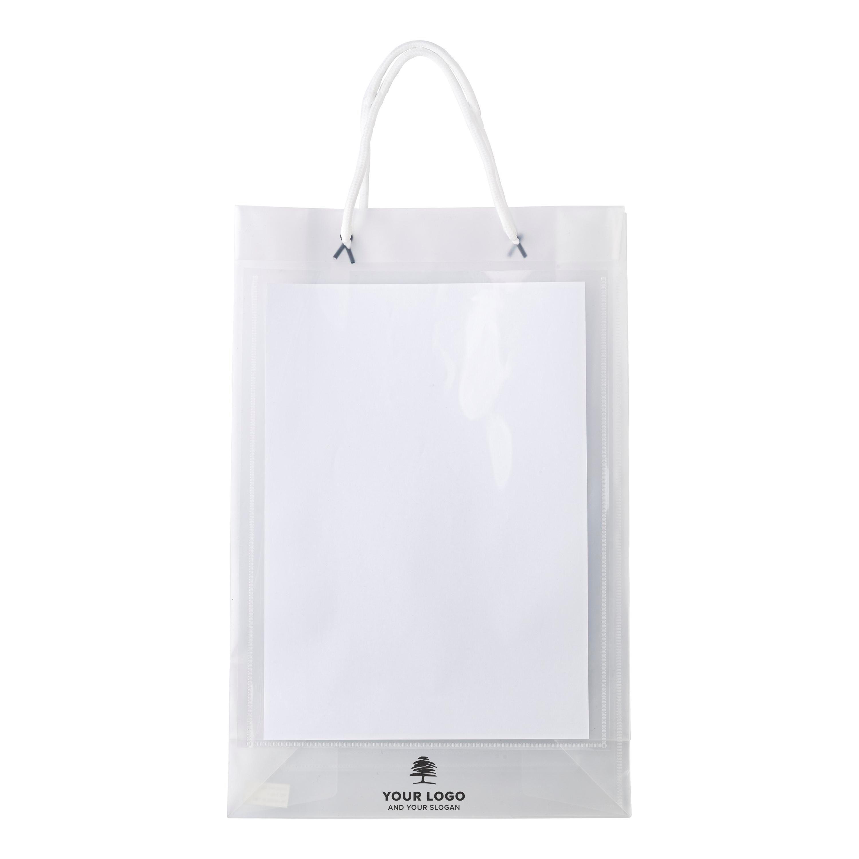 Saco para documentos PP Vienna