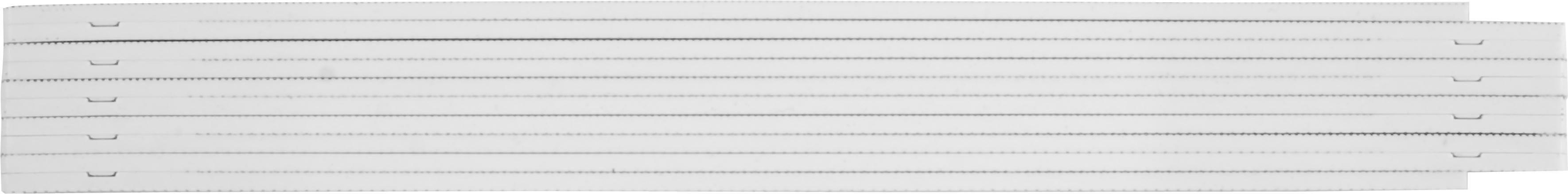 Giving 6632 5 impr 943612 Régua ABS Karl - Image 6