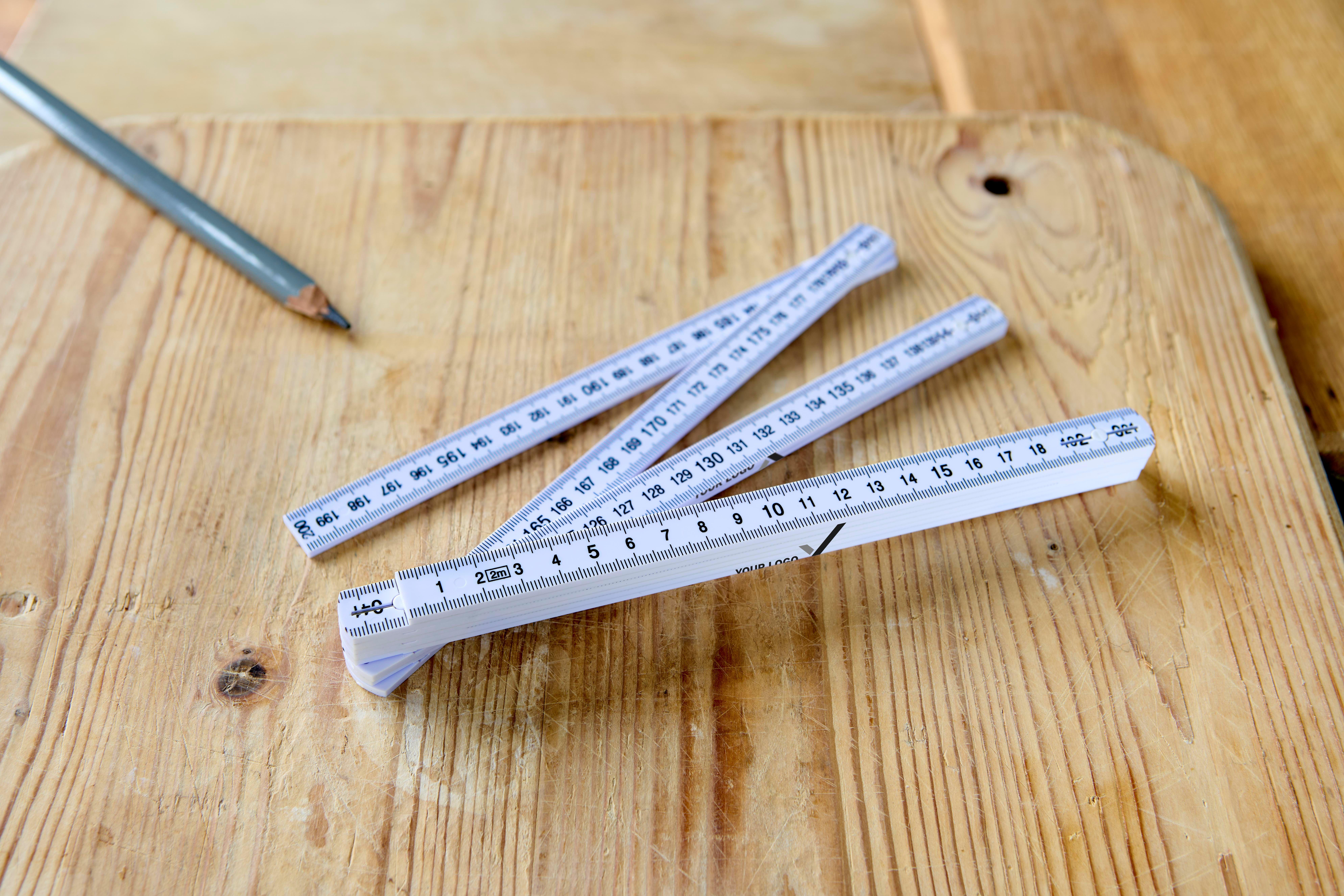 Giving 6632 6 impr 1214221 Régua ABS Karl - Image 7