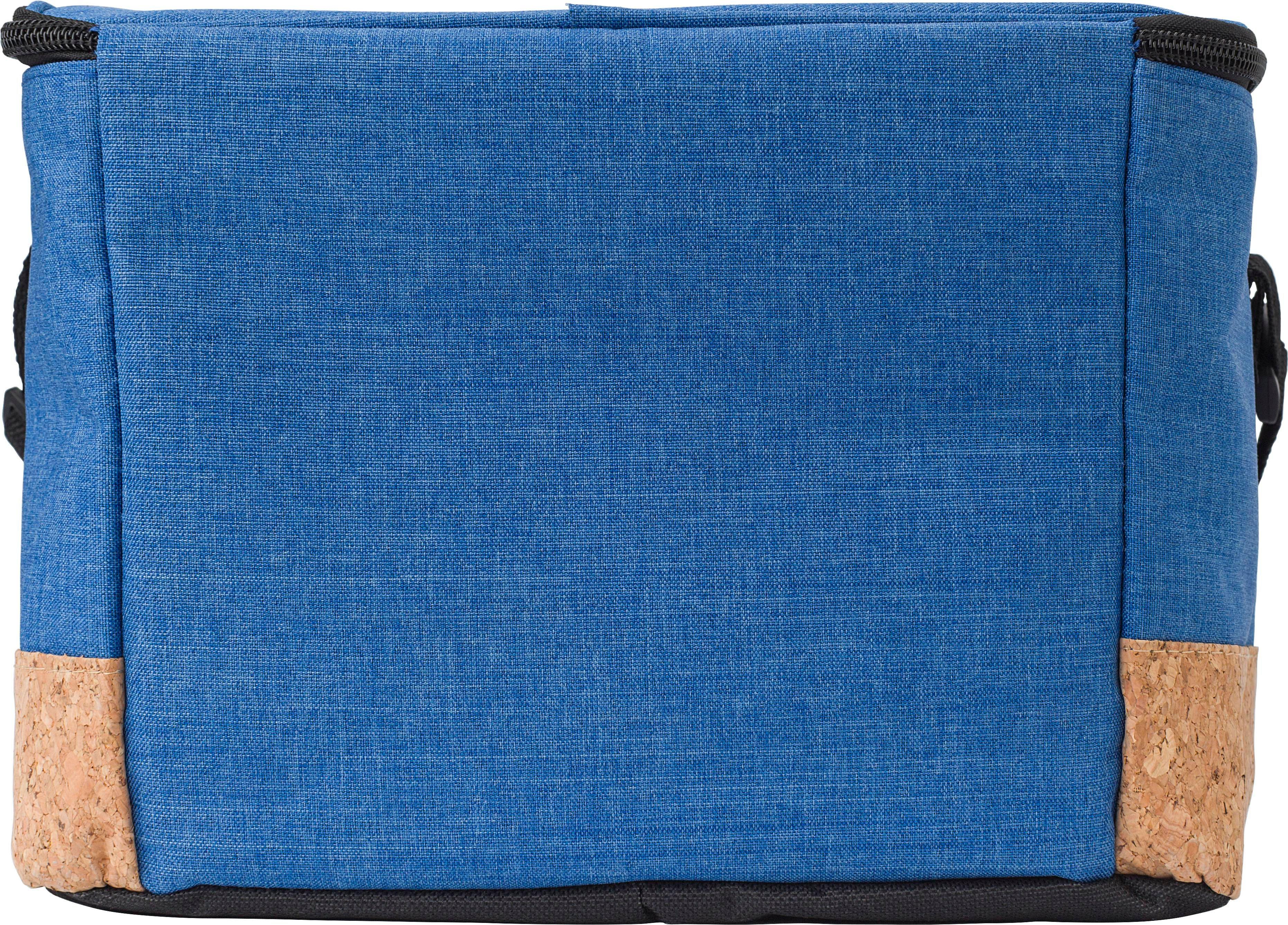 Saco térmico de polyester (600D) Dieter