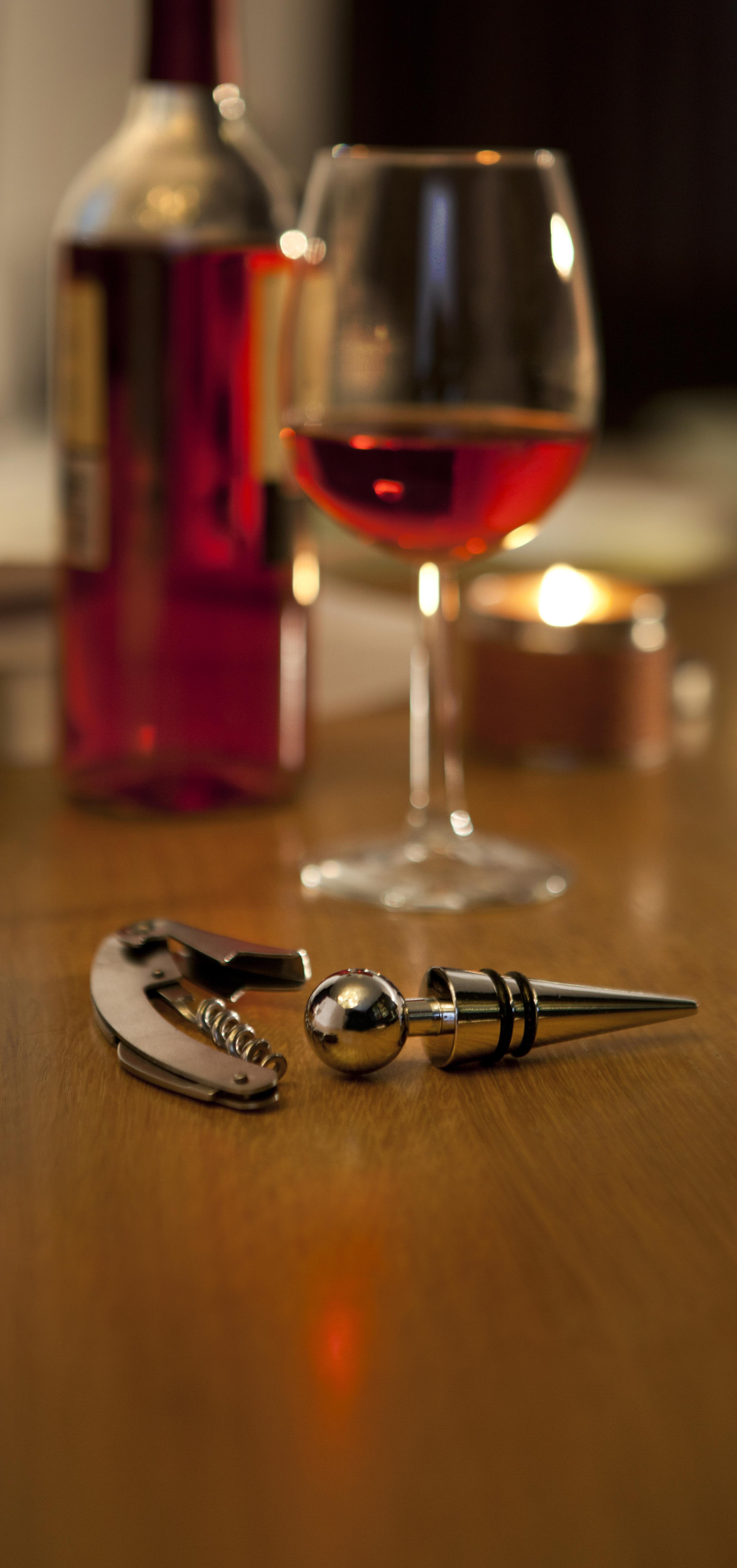 Giving 6817 3 impr 940172 Conjunto de vinho em caixa de cartão Eve - Image 4