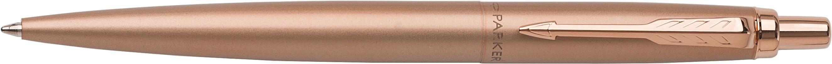 Esferográfica Parker Jotter XL