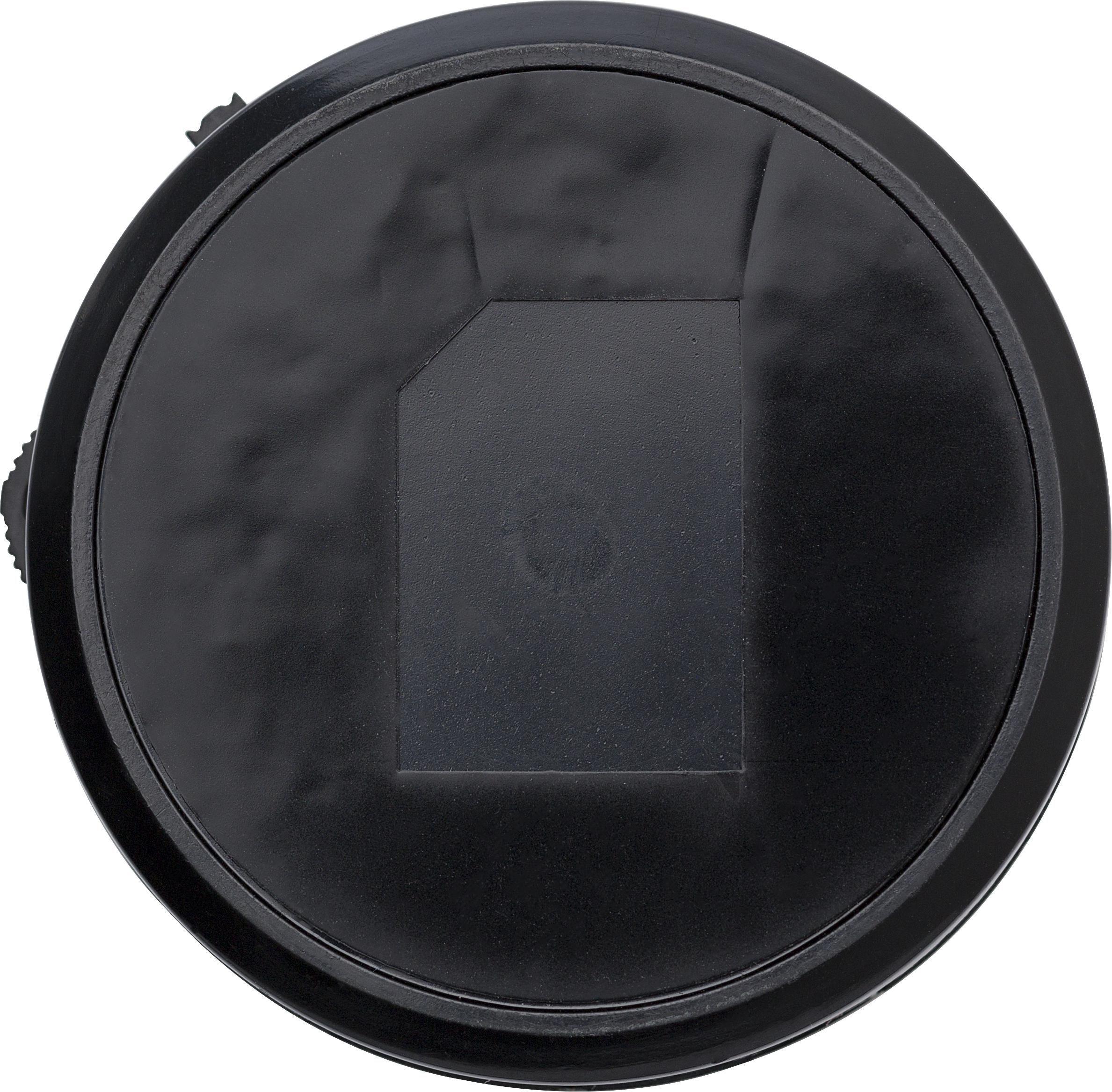 Giving 709648 3 impr 936676 Alto-falante de Bambu sem fios Rosalinda - Image 4