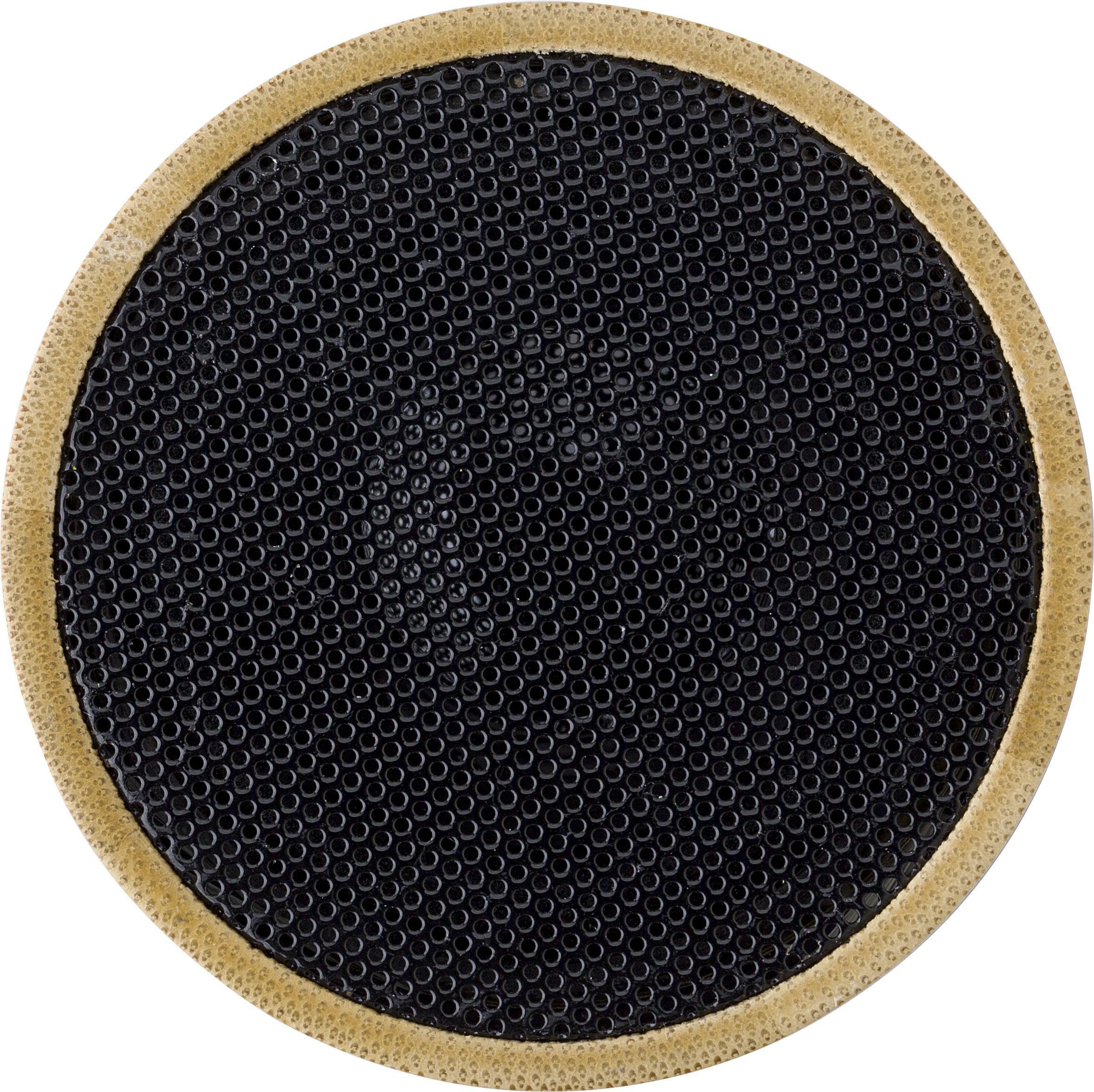 Giving 709648 6 impr 936679 Alto-falante de Bambu sem fios Rosalinda - Image 7