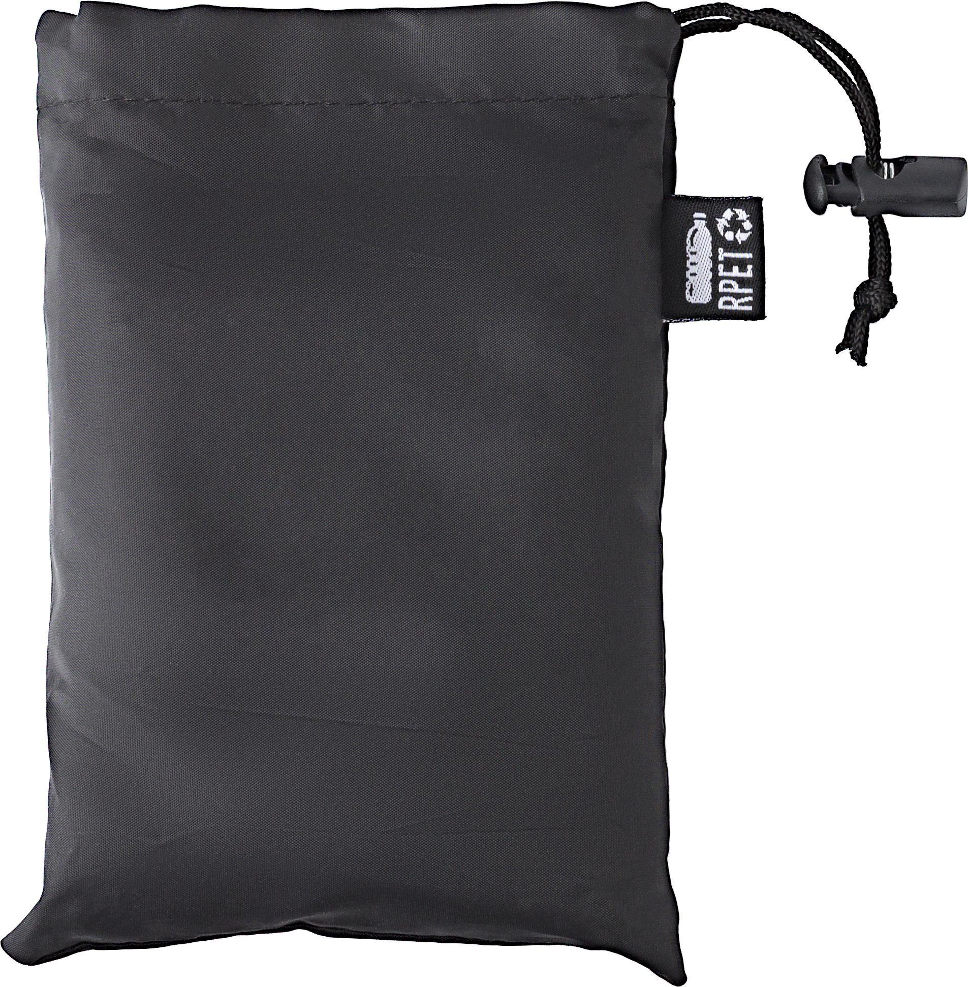 Toalha de rPET Brunilda