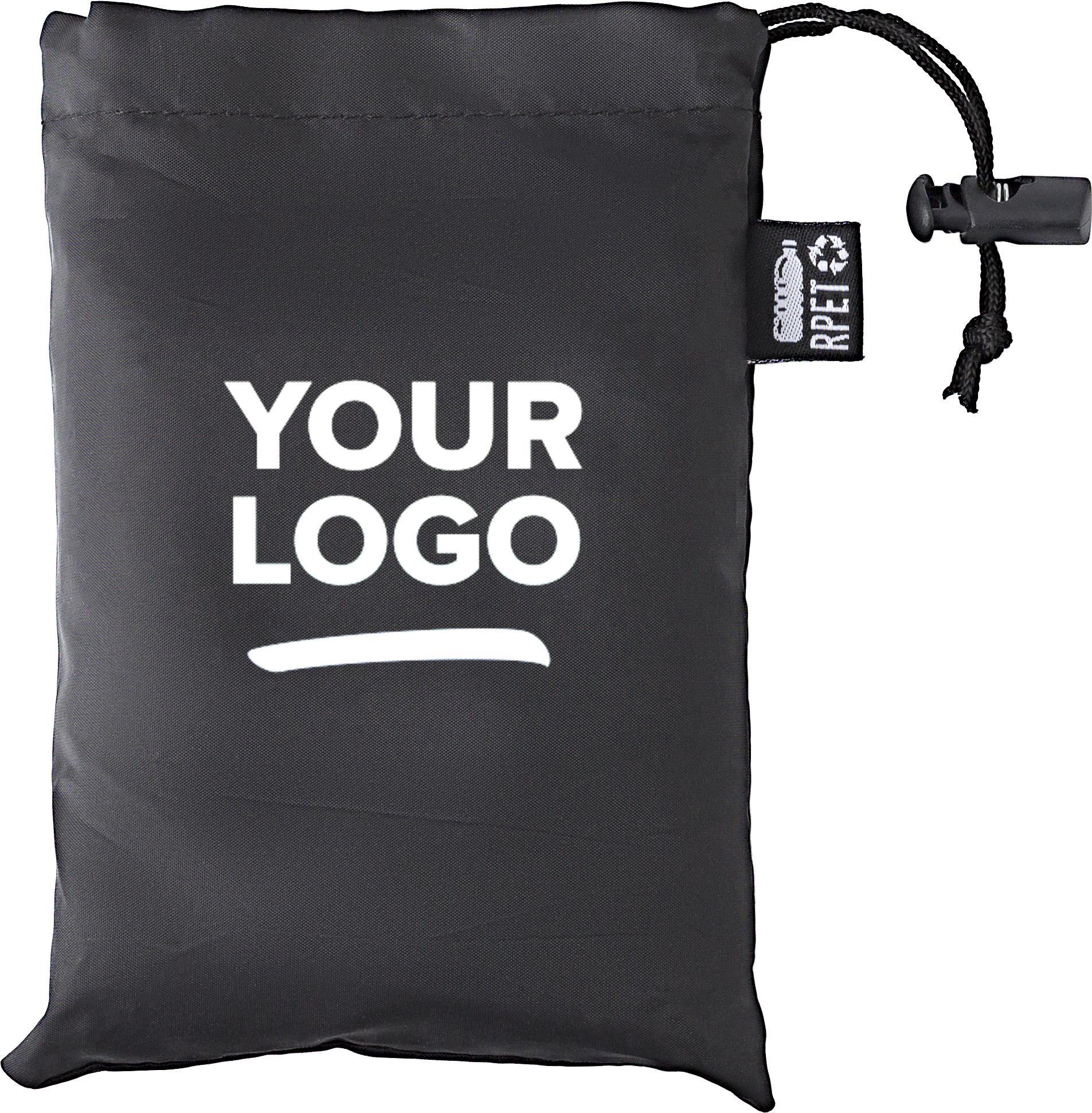 Giving 710097 2 impr 936756 Toalha de rPET Brunilda - Image 3