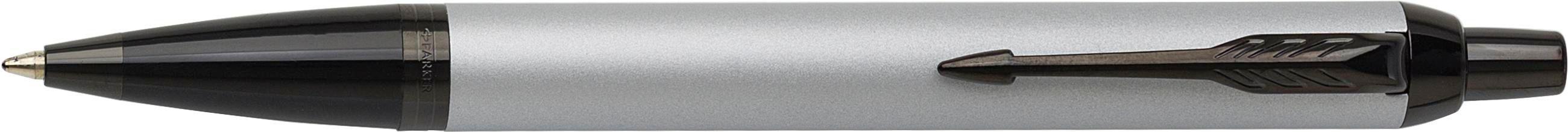 Esferográfica Parker IM