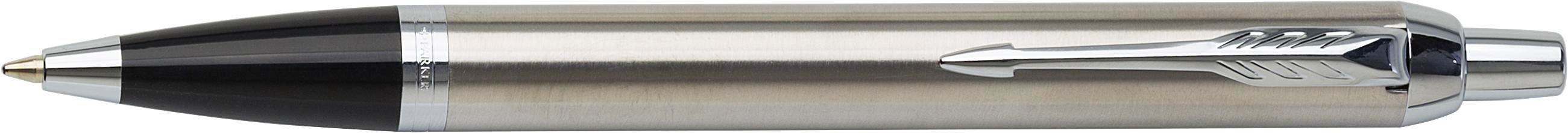 Esferográfica Parker IM