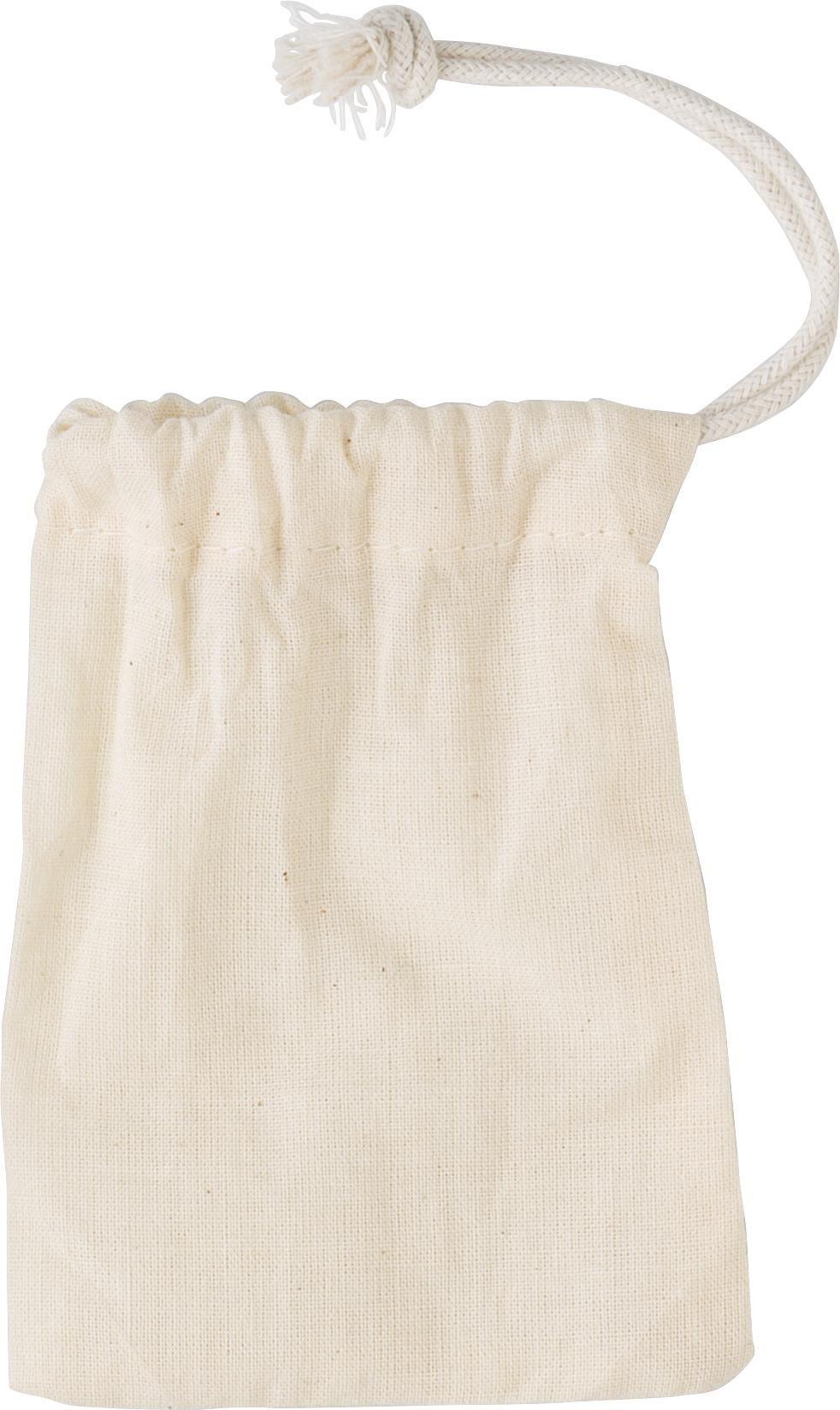 Jogo do ludo de madeira Yasir