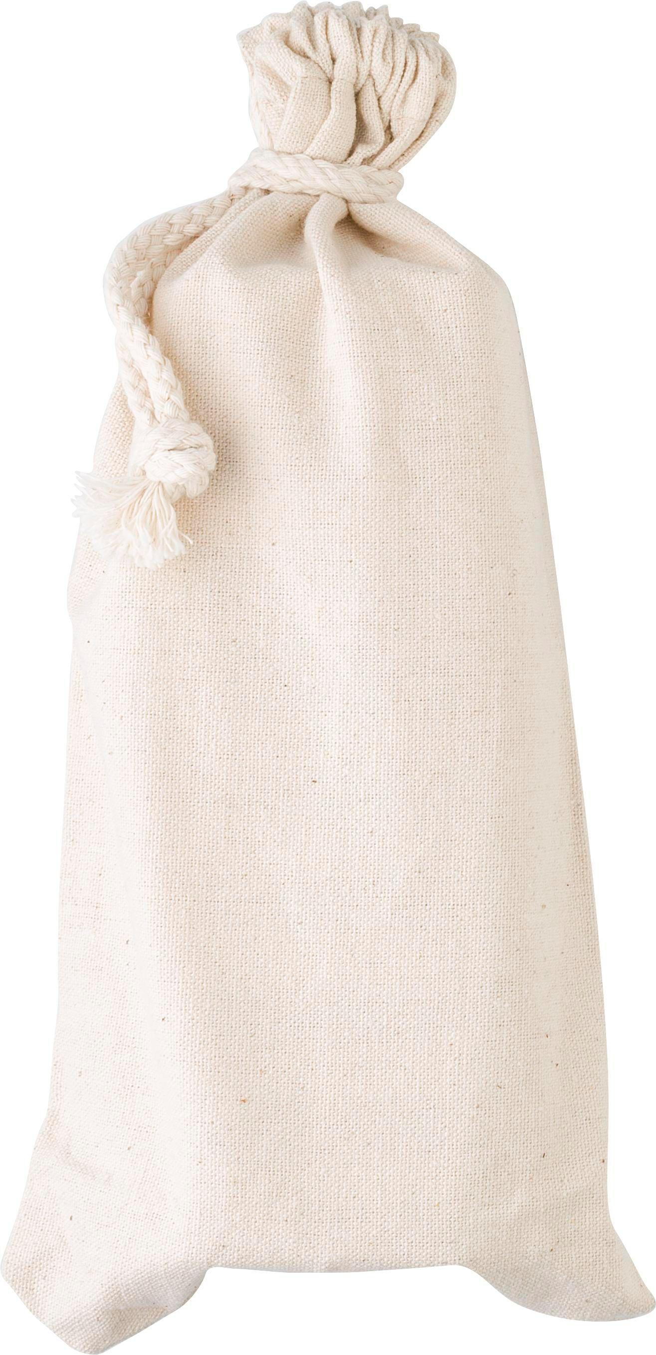 Jogo de habilidades em madeira de pinho Gisa