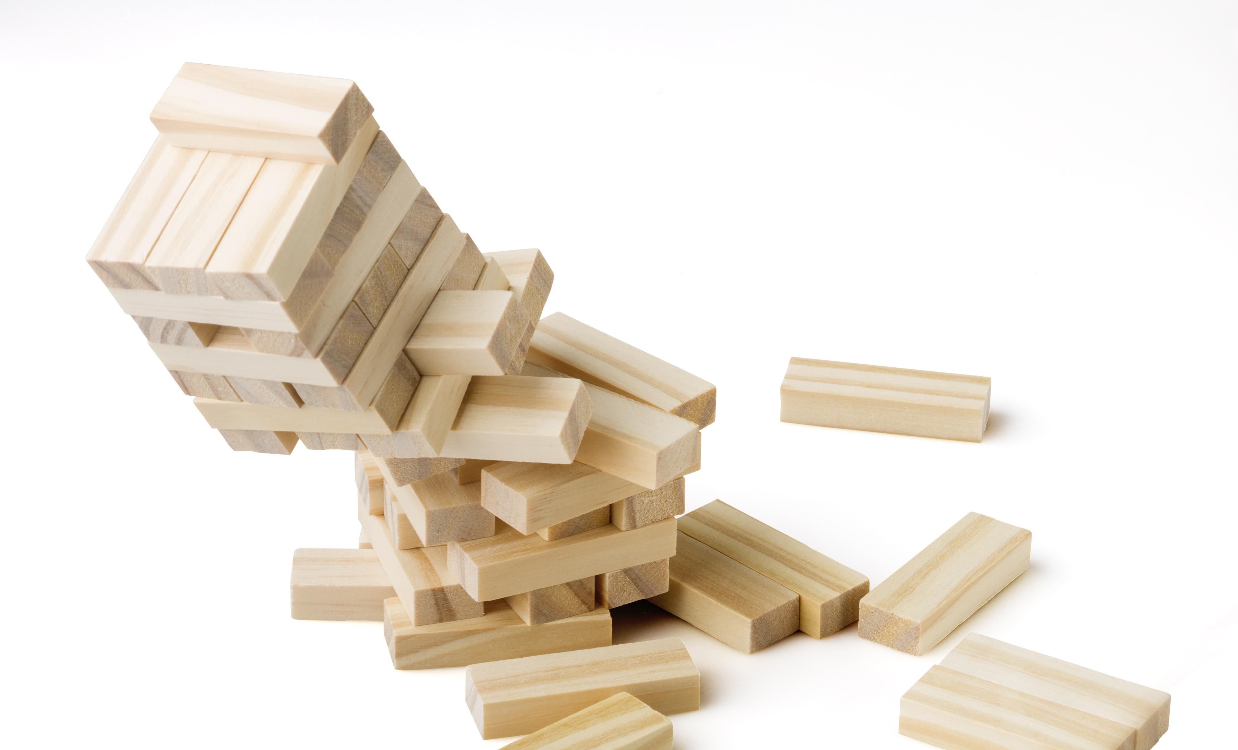 Giving 736672 1 impr 937635 Jogo de habilidades em madeira de pinho Gisa - Image 2