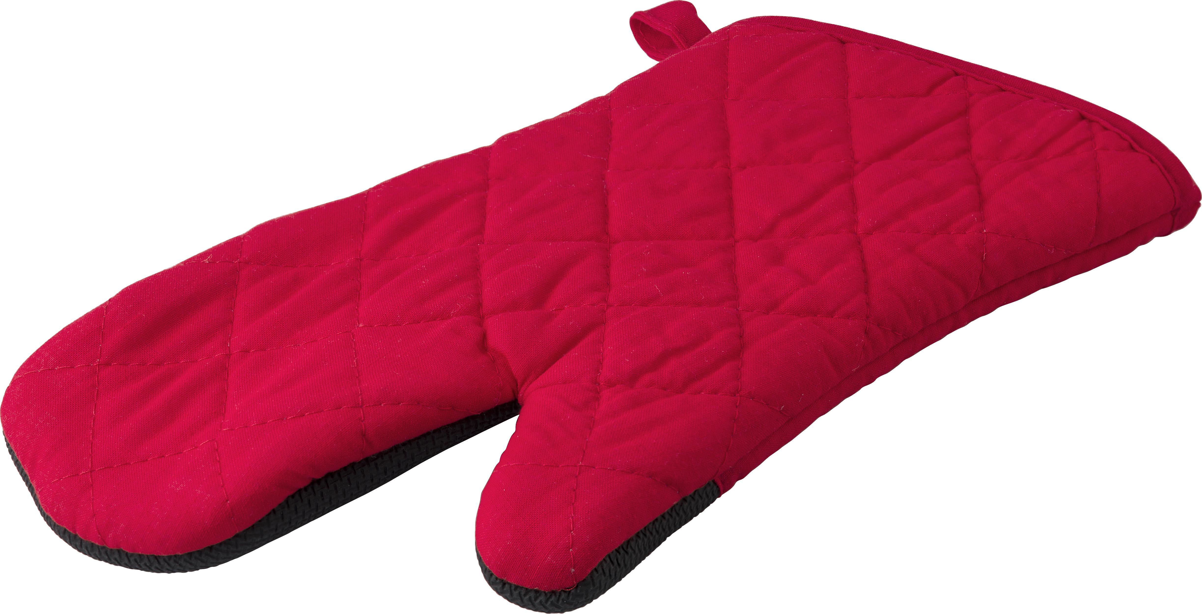 Giving 737254 3 impr 937659 Luvas de forno de algodão Elsie - Image 4