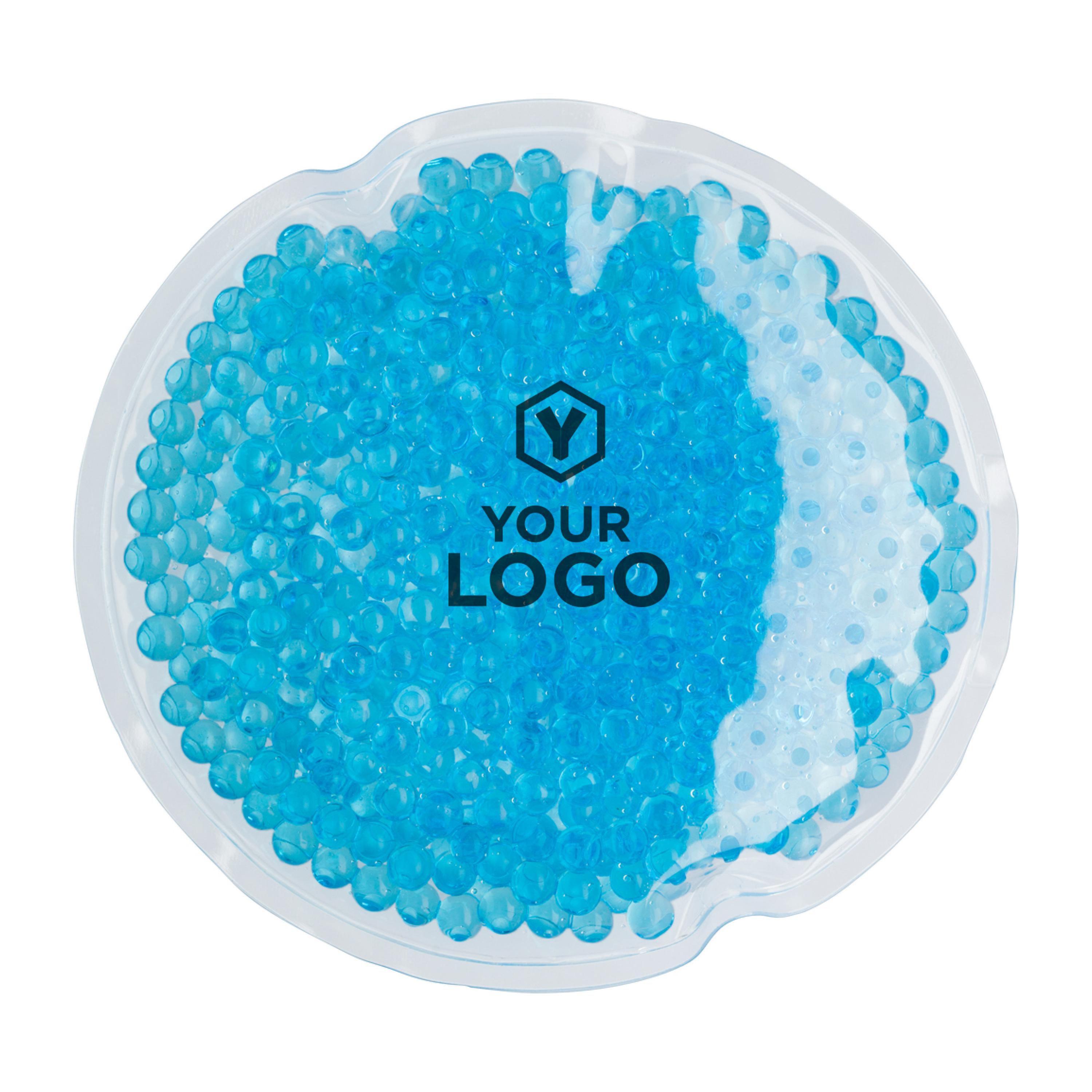 Conjunto de PVC quente/frio Zane