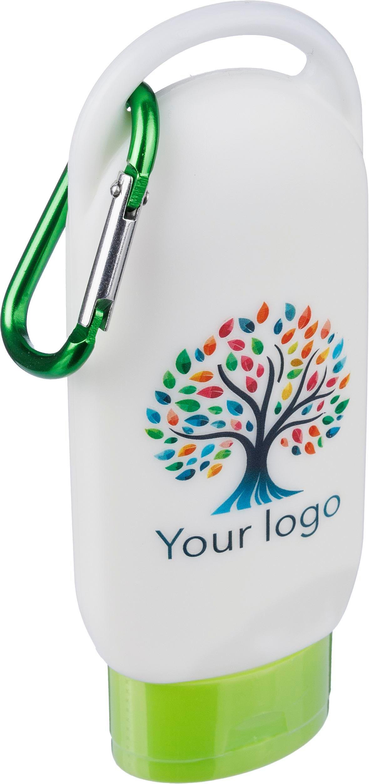 Giving 7575 4 impr 1207572 Loção protectora solar Suntime - Image 5