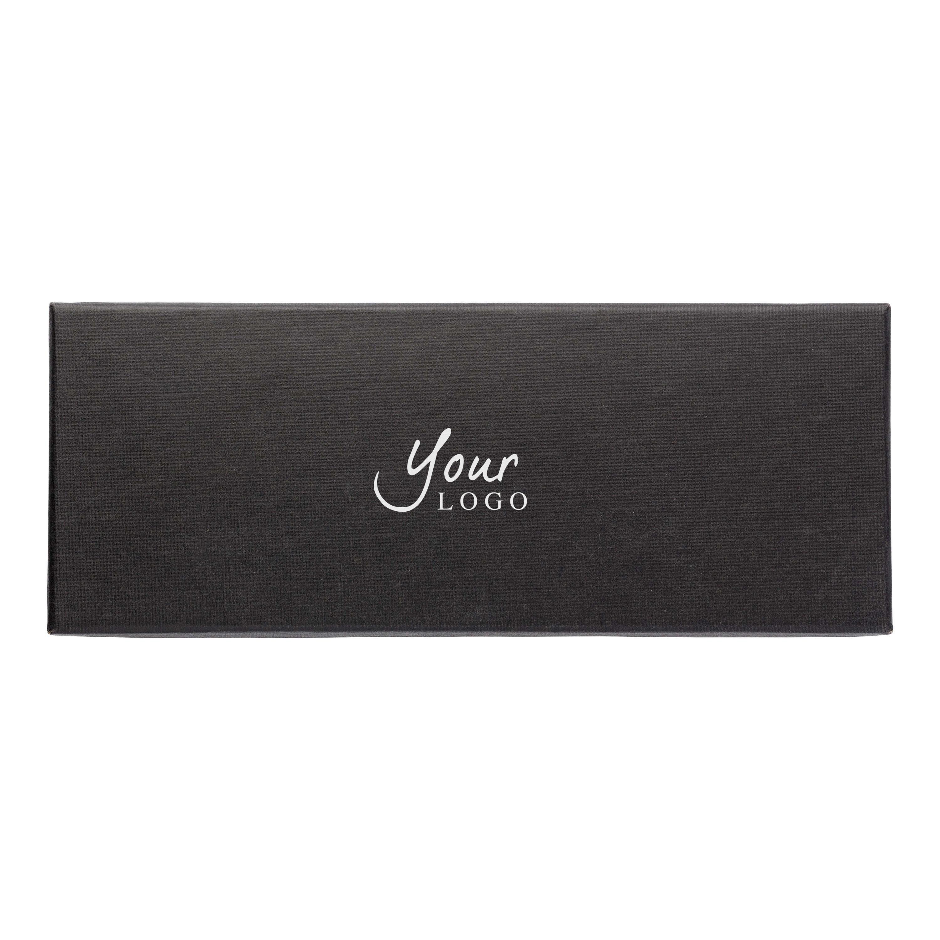 Giving 7603 1 impr 1118836 Lanterna de alumínio telescópica Olivia - Image 2