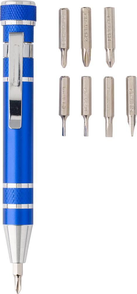 Giving 7603 3 impr 926490 Lanterna de alumínio telescópica Olivia - Image 4