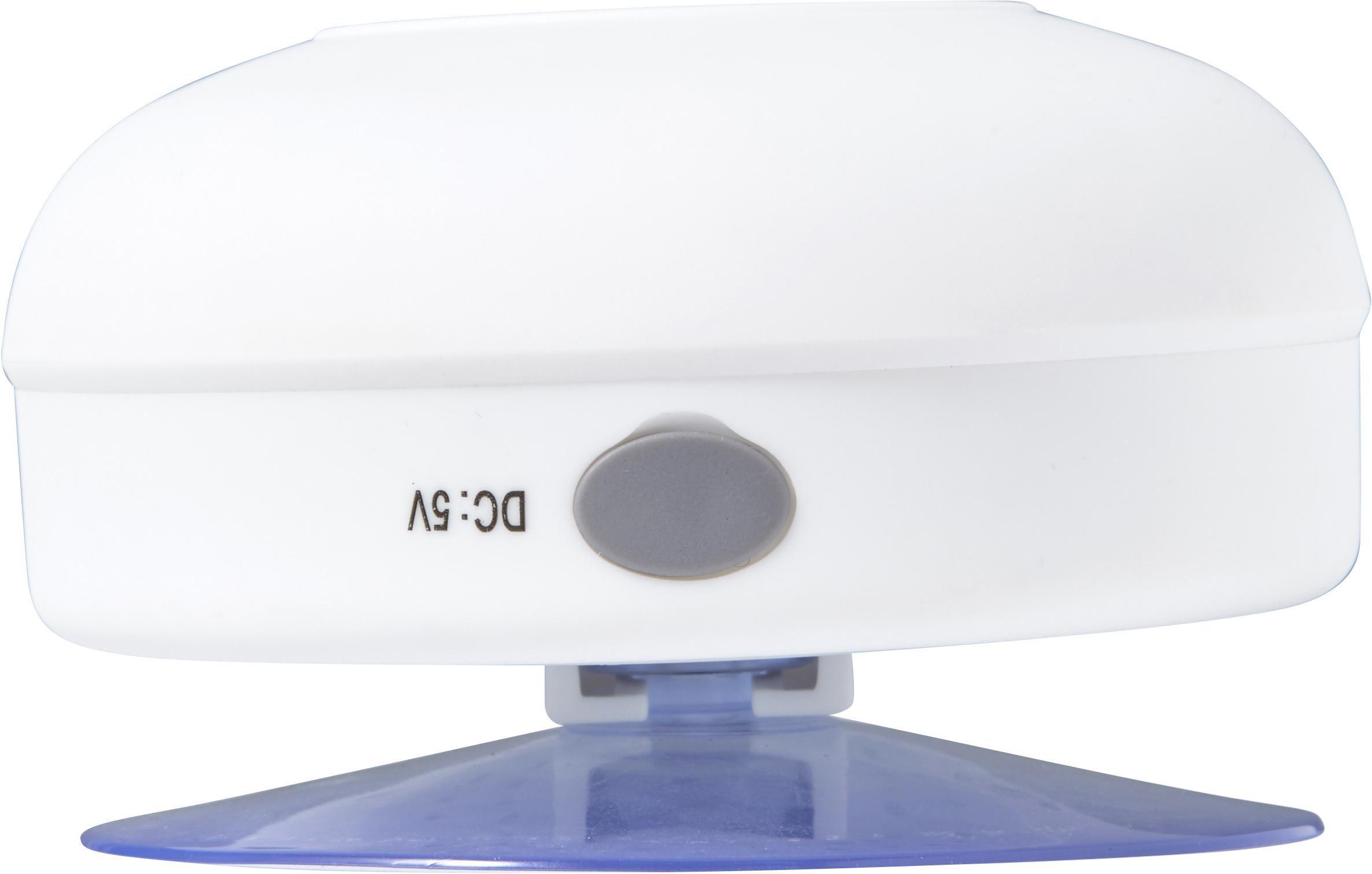 Giving 7631 1 impr 926514 Altifalante ABS Jude - Image 2