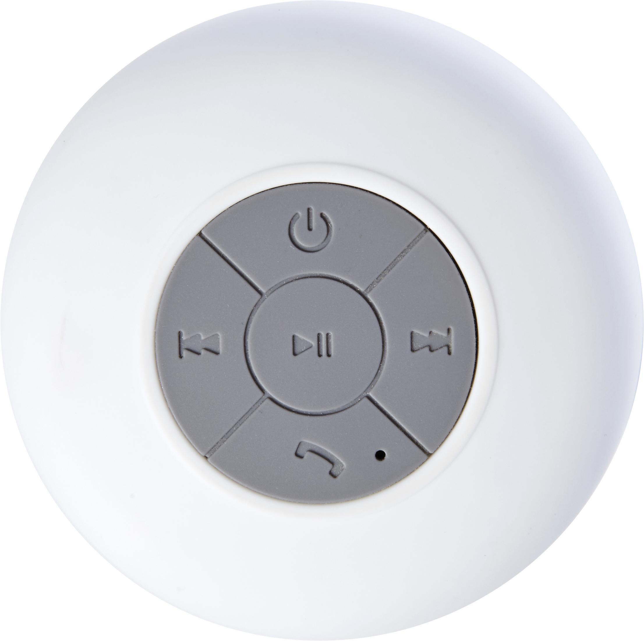 Giving 7631 2 impr 926515 Altifalante ABS Jude - Image 3