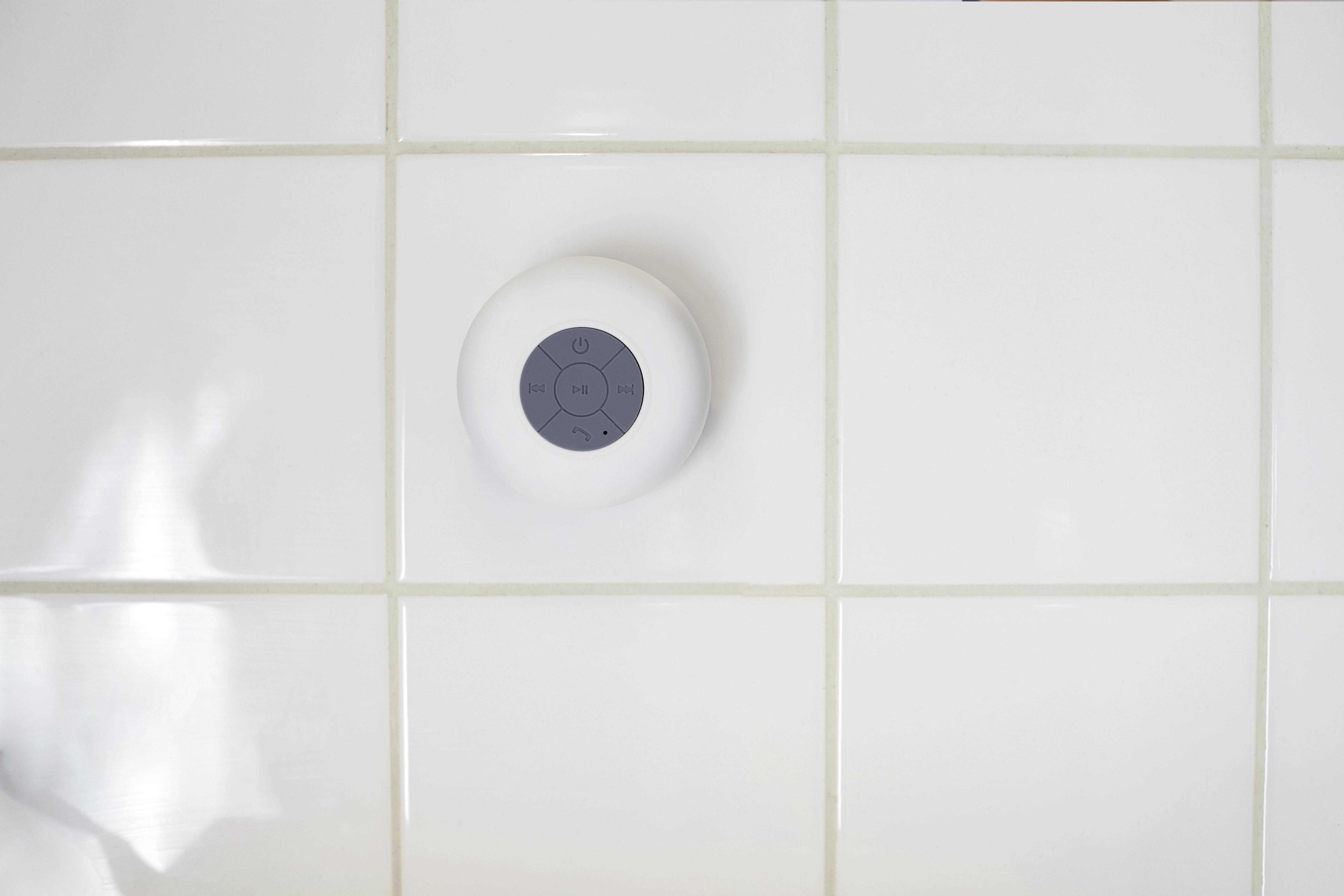 Giving 7631 4 impr 926517 Altifalante ABS Jude - Image 5