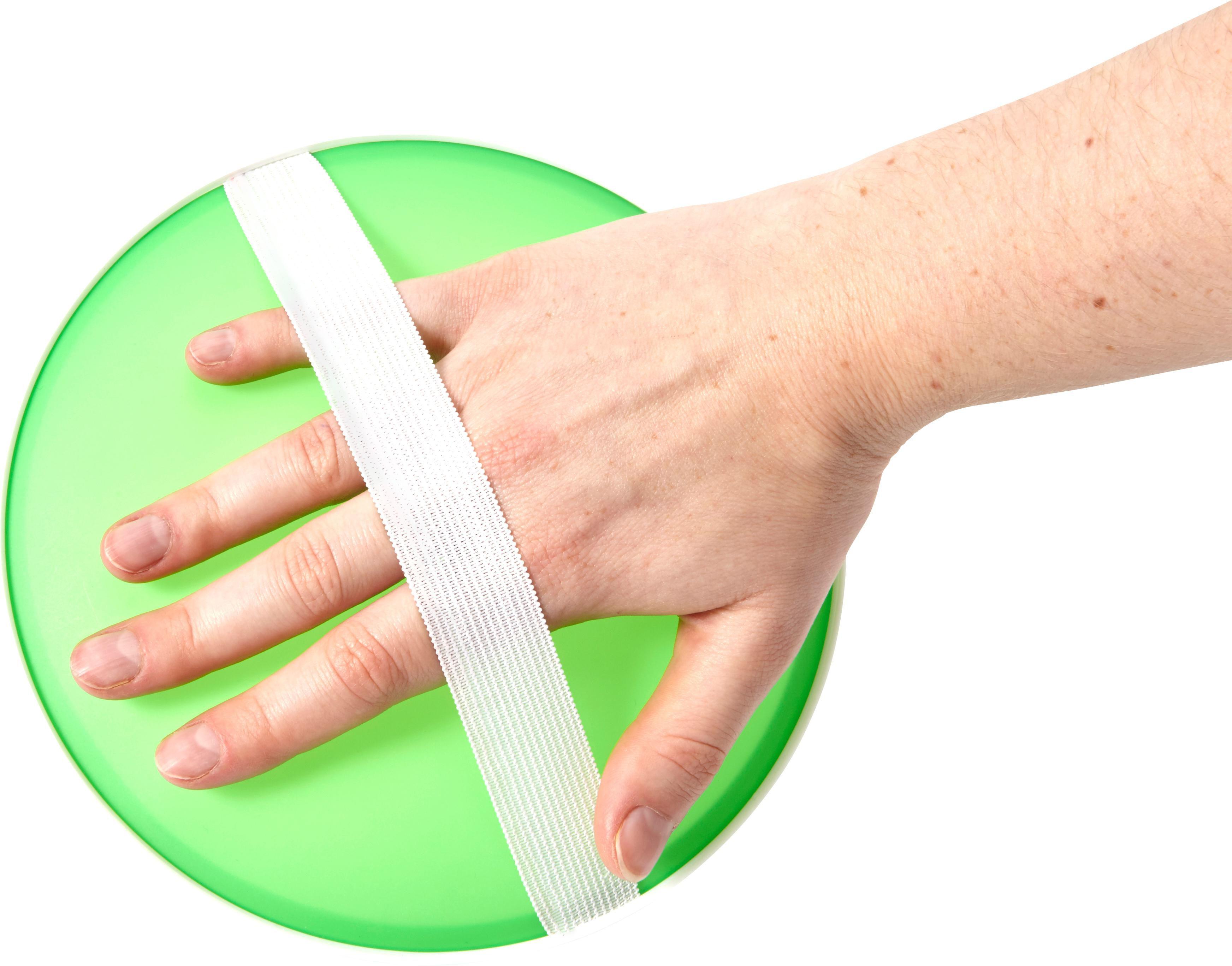 Giving 7819 2 impr 926925 Jogo de bola PP Lottie - Image 3