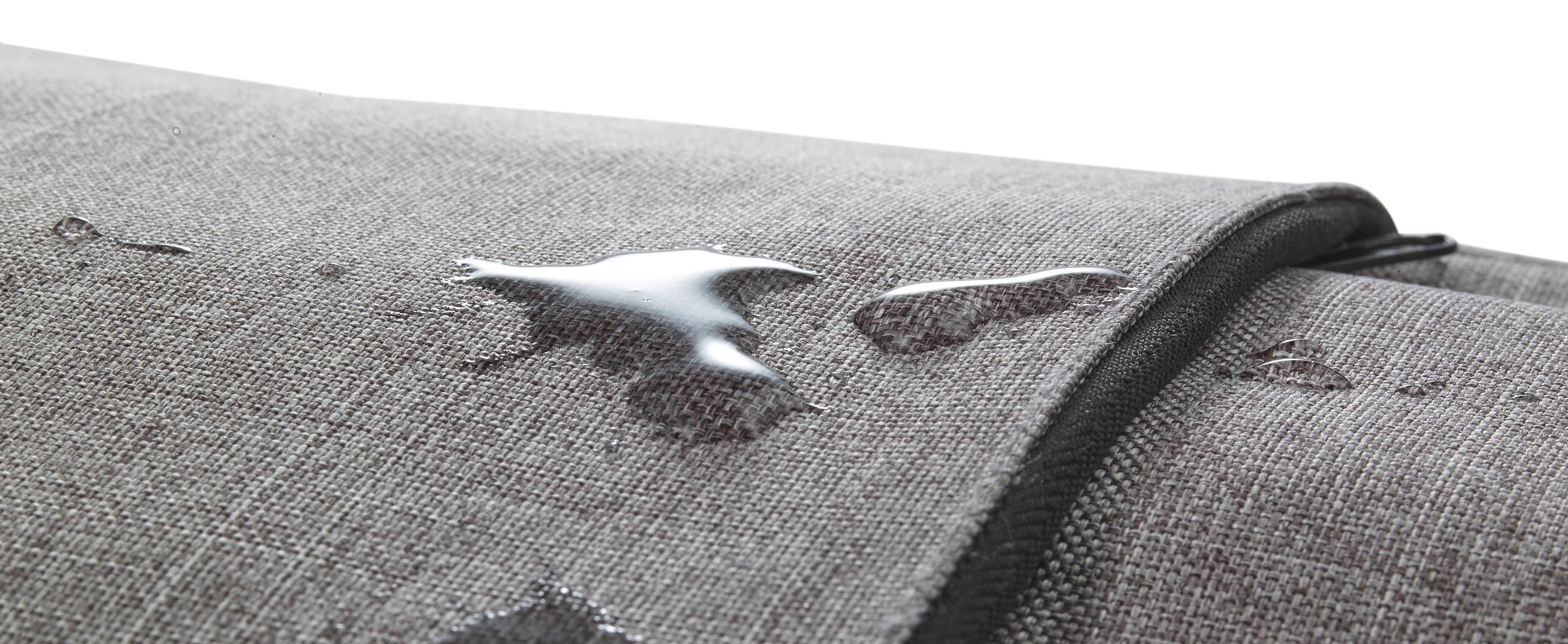 Giving 7879 5 impr 927020 Mochila antirroubo de poliéster (600D) Cruz - Image 6