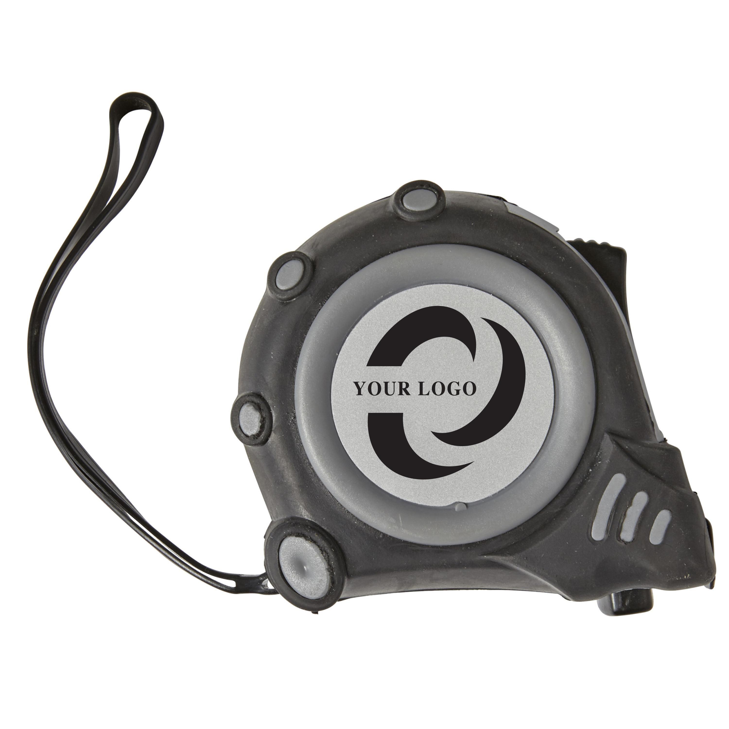 Giving 7899 1 impr 1118951 Fita métrica ABS Iris - Image 2