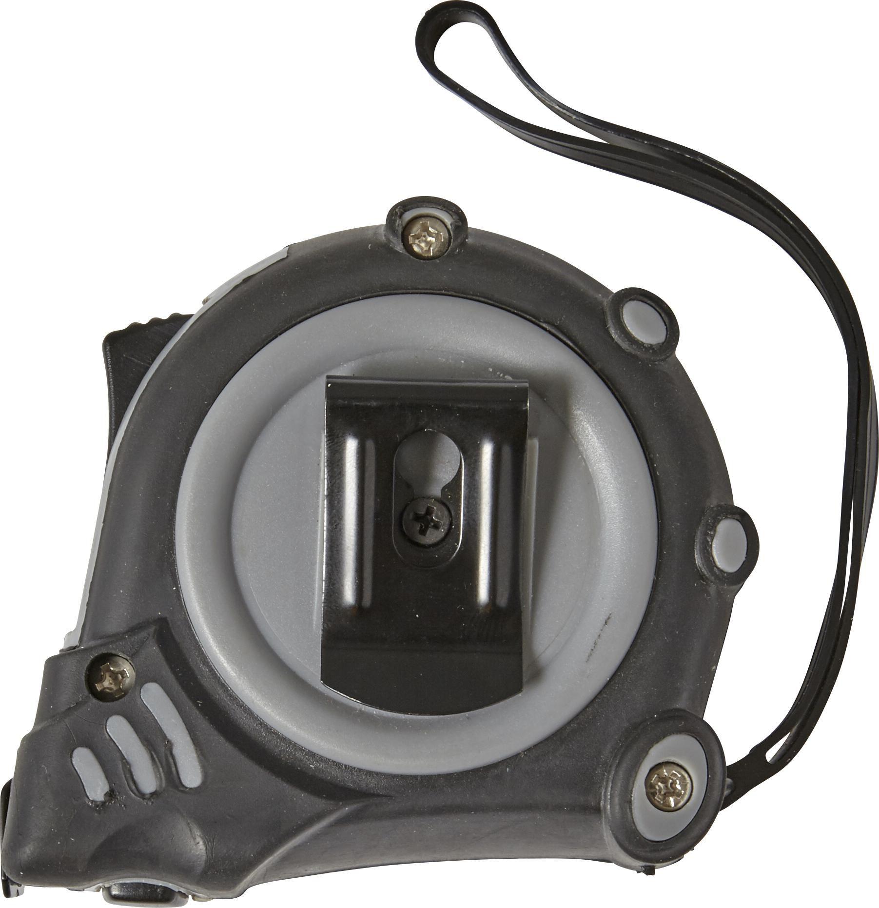 Giving 7899 3 impr 927043 Fita métrica ABS Iris - Image 4