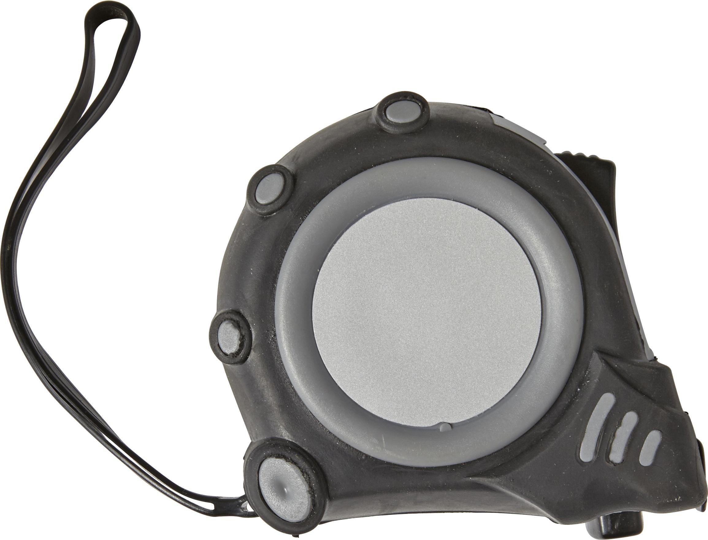 Giving 7899 4 impr 927044 Fita métrica ABS Iris - Image 5