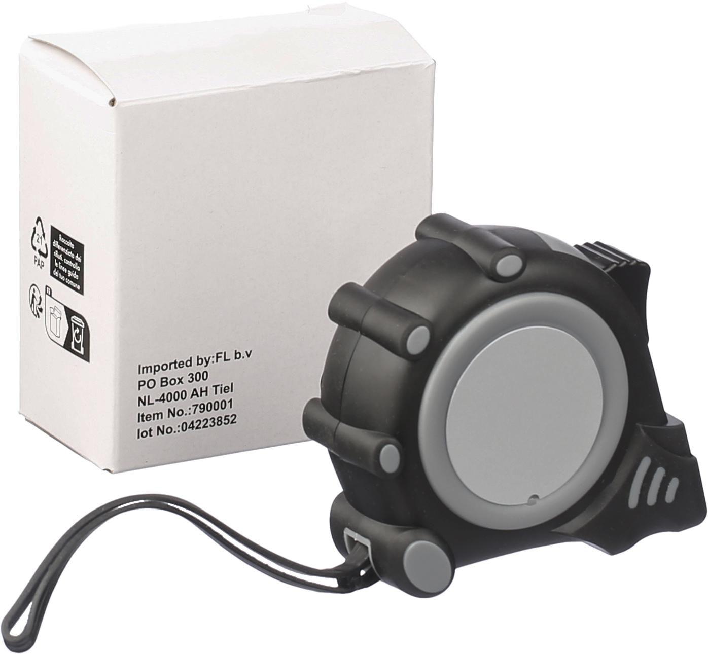 Giving 7900 1 impr 1115752 Fita métrica ABS Ramos - Image 2