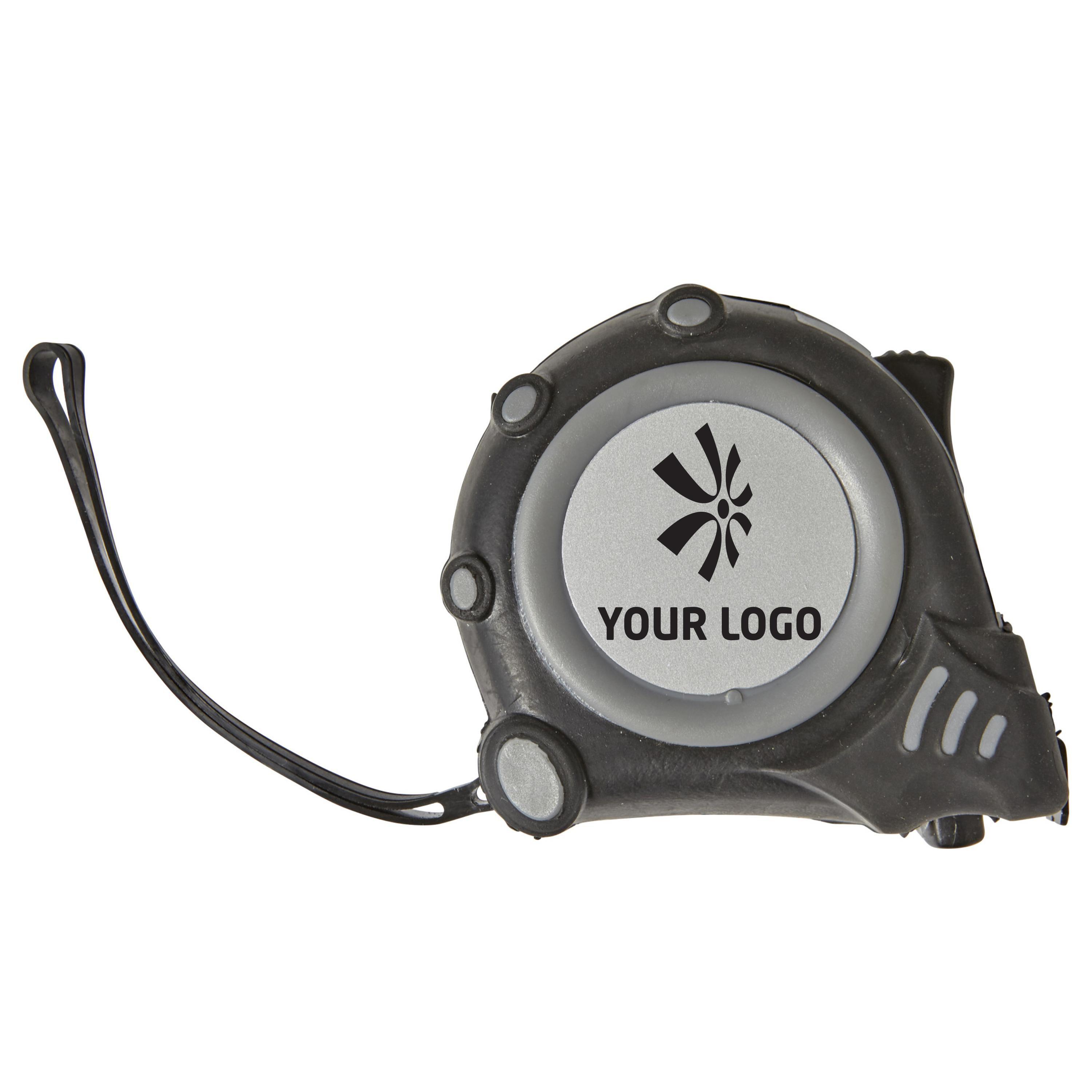 Giving 7900 2 impr 1118954 Fita métrica ABS Ramos - Image 3