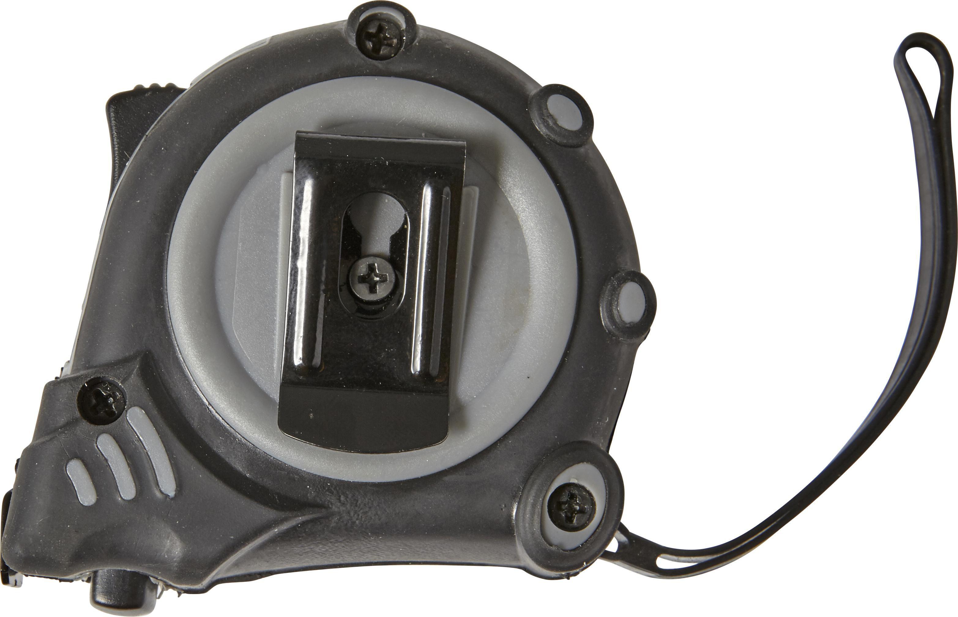 Giving 7900 3 impr 927047 Fita métrica ABS Ramos - Image 4