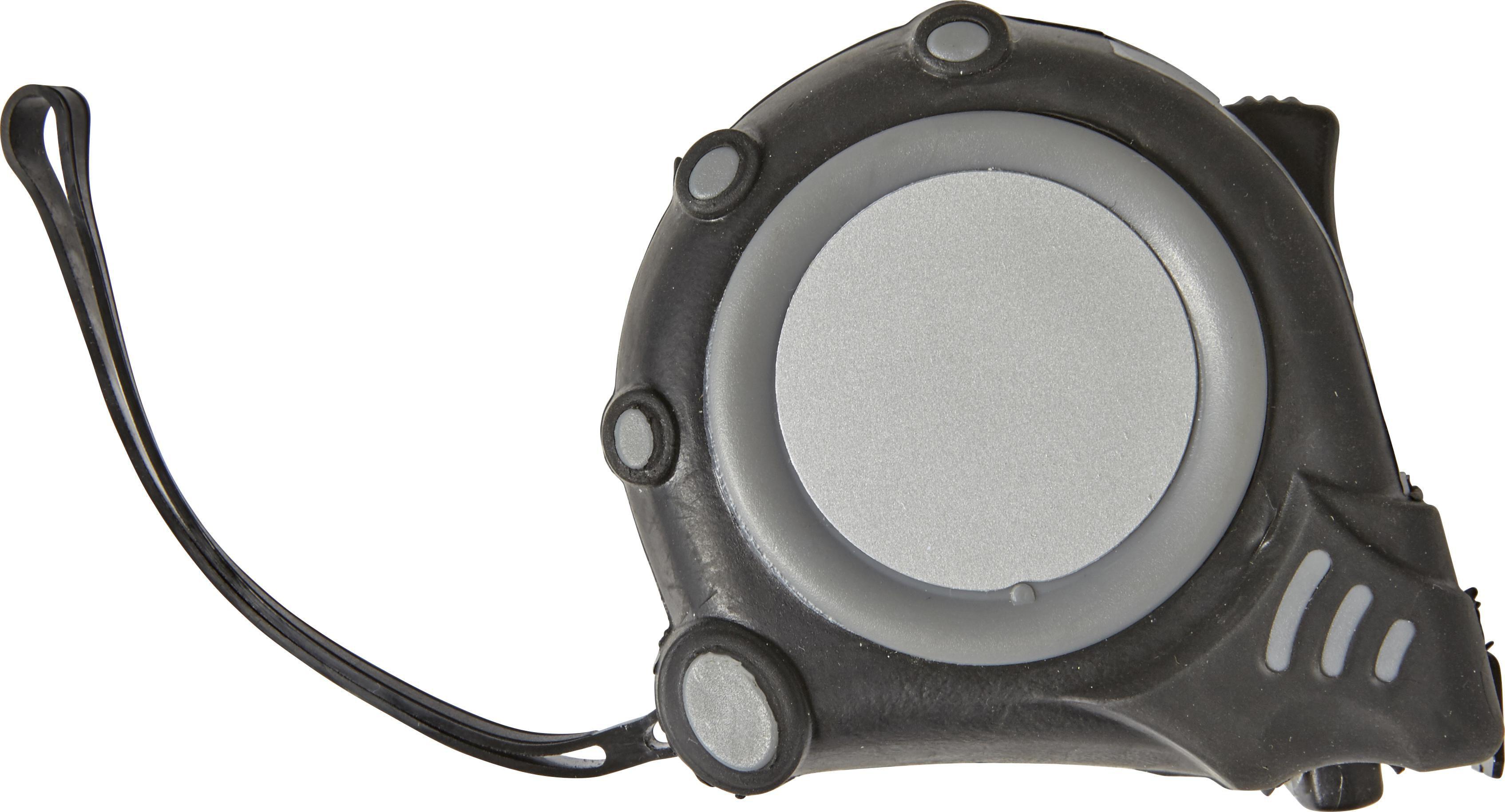 Giving 7900 4 impr 927049 Fita métrica ABS Ramos - Image 5