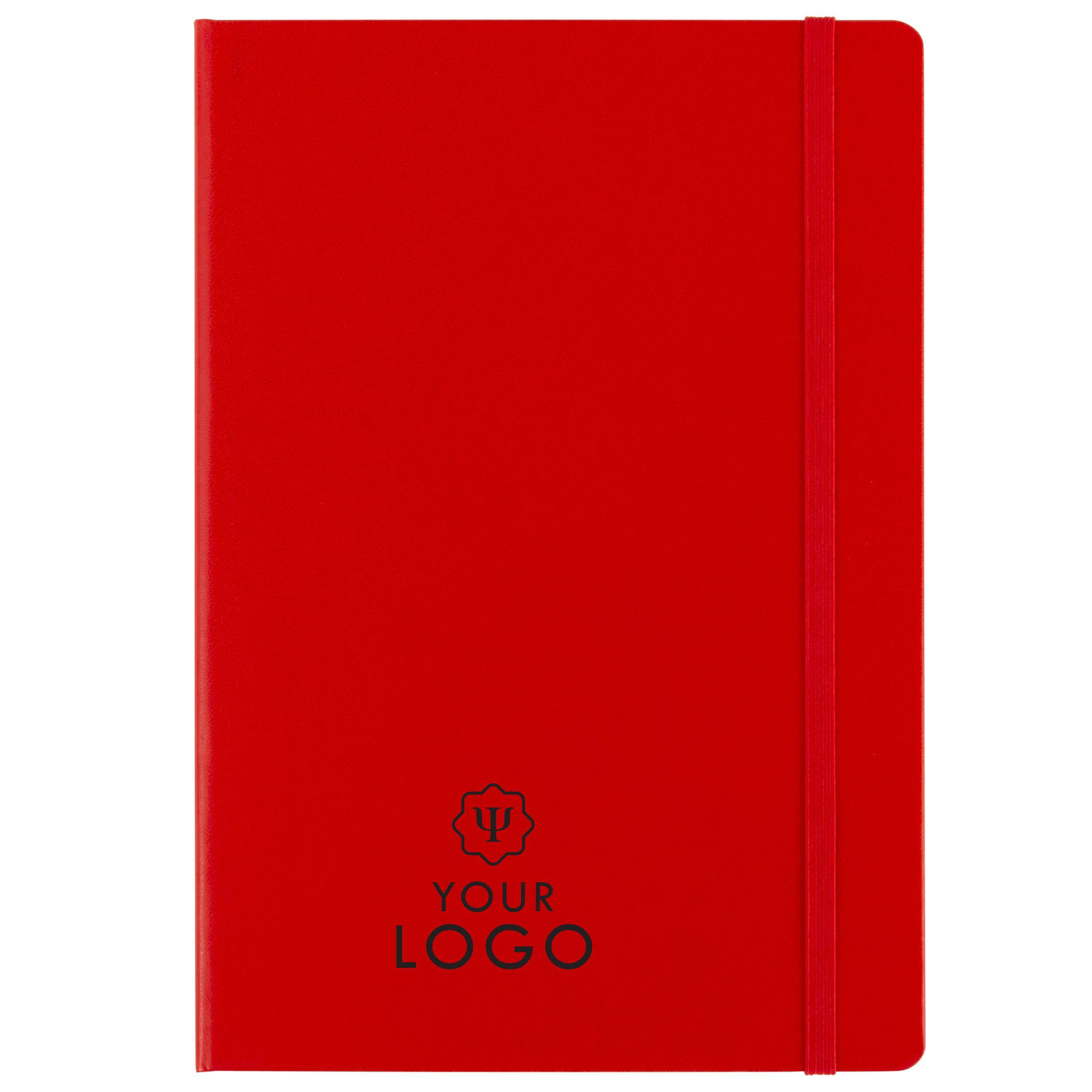 Bloco de cartão Chanelle