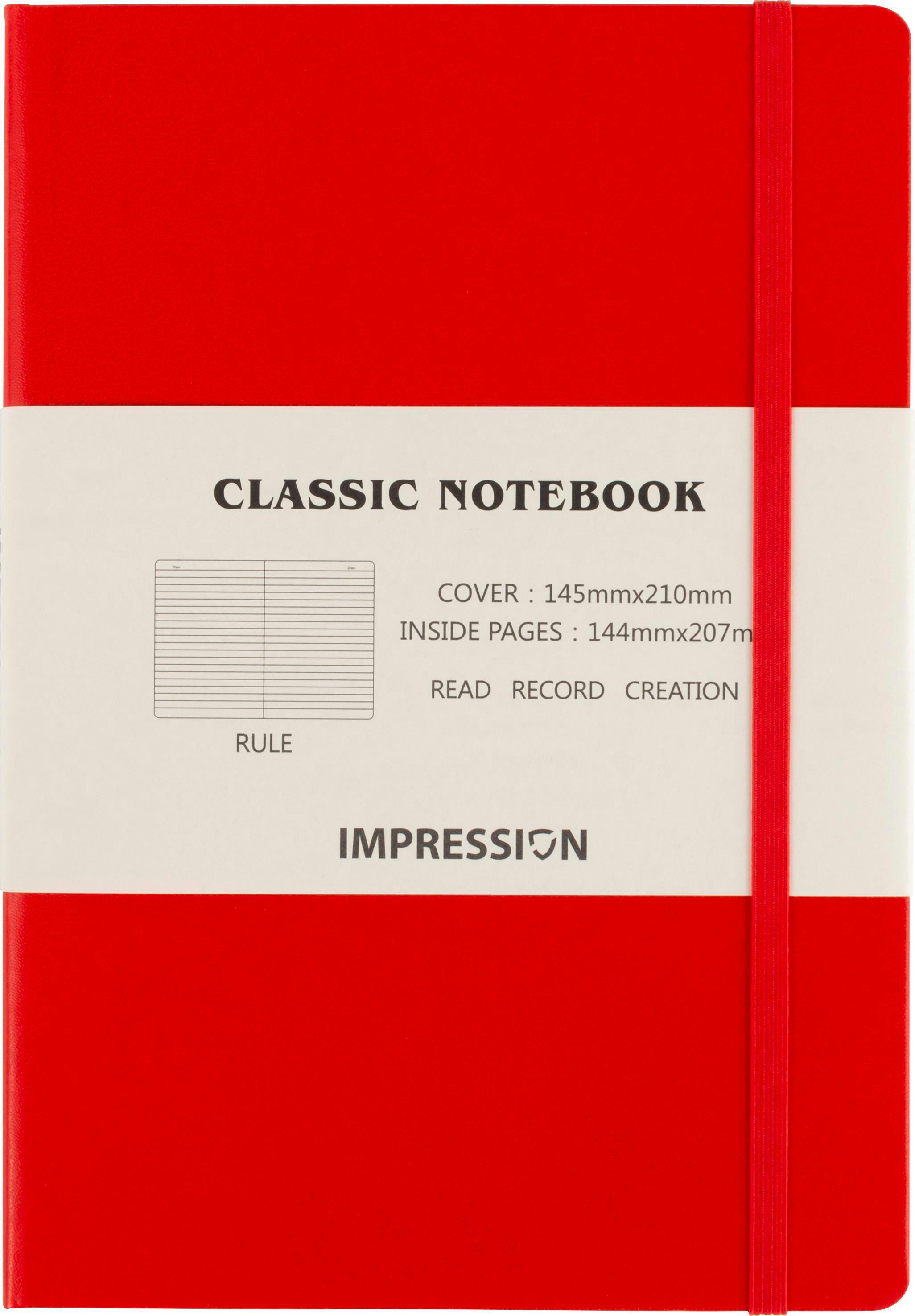 Giving 7913 1 impr 1118958 Bloco de cartão Chanelle - Image 2