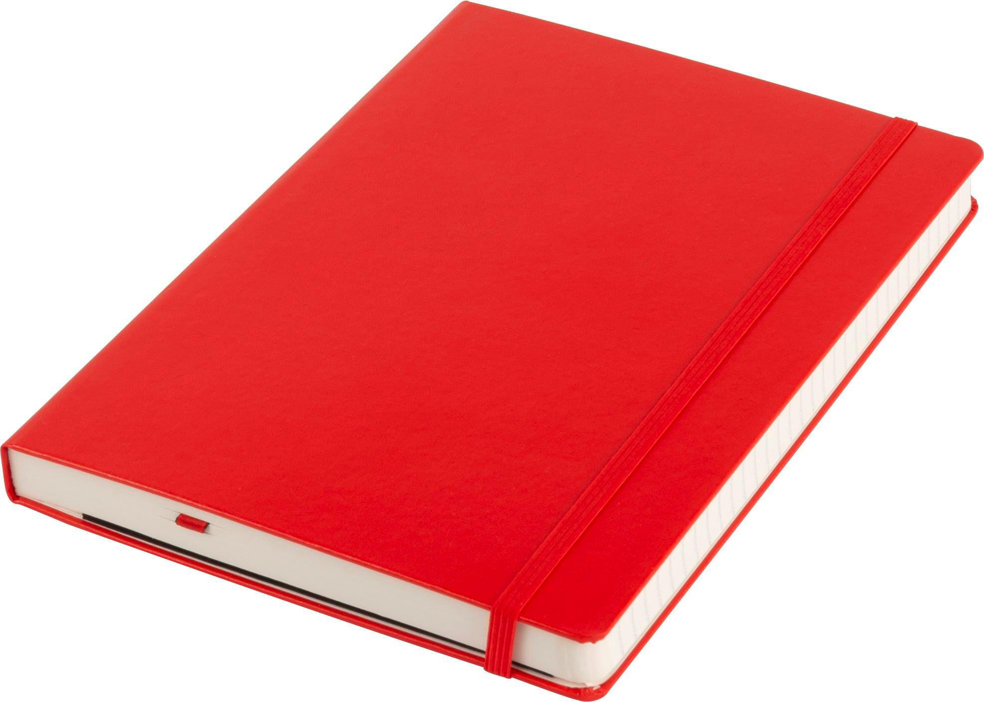 Giving 7913 3 impr 1118960 Bloco de cartão Chanelle - Image 4