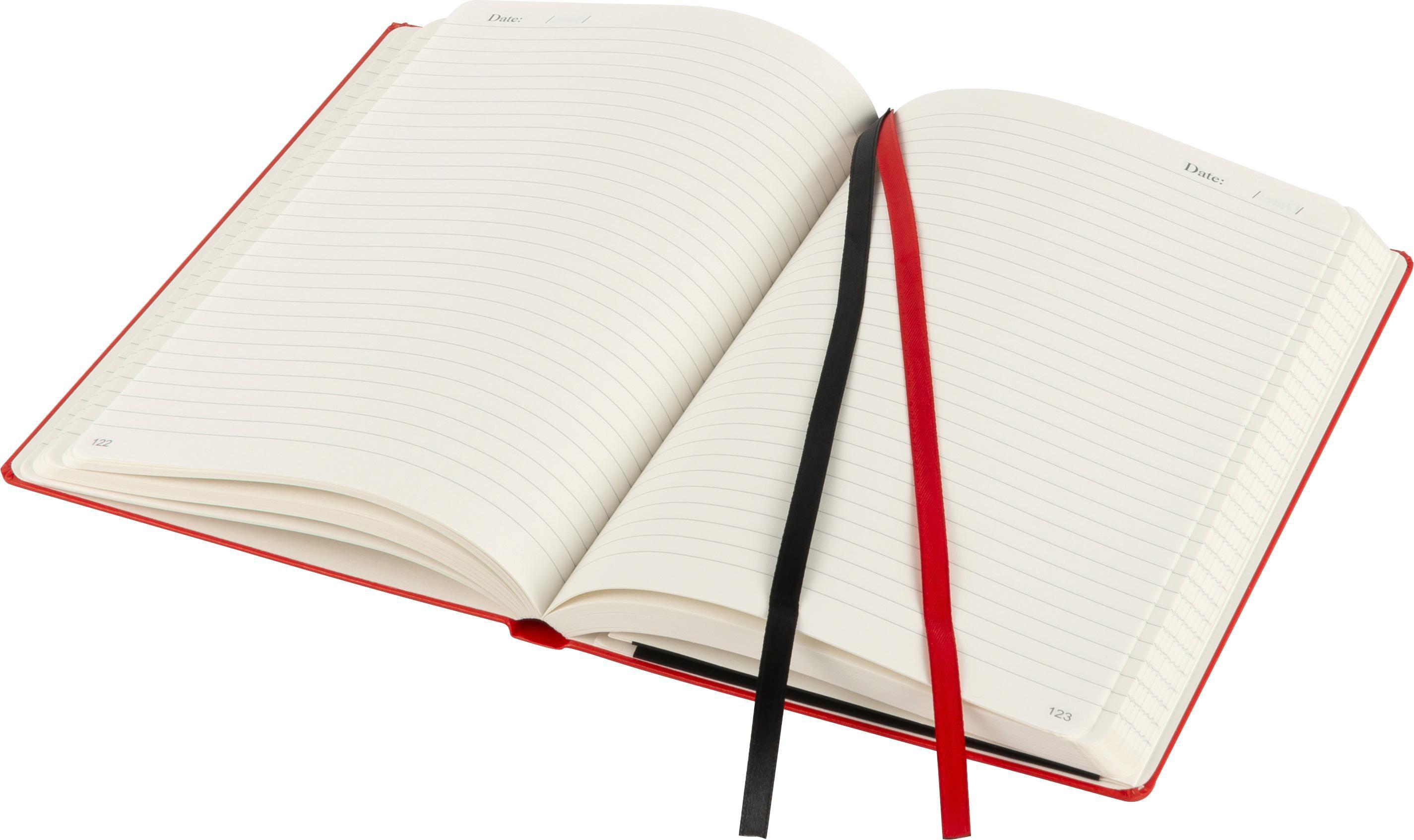 Giving 7913 5 impr 927323 Bloco de cartão Chanelle - Image 6