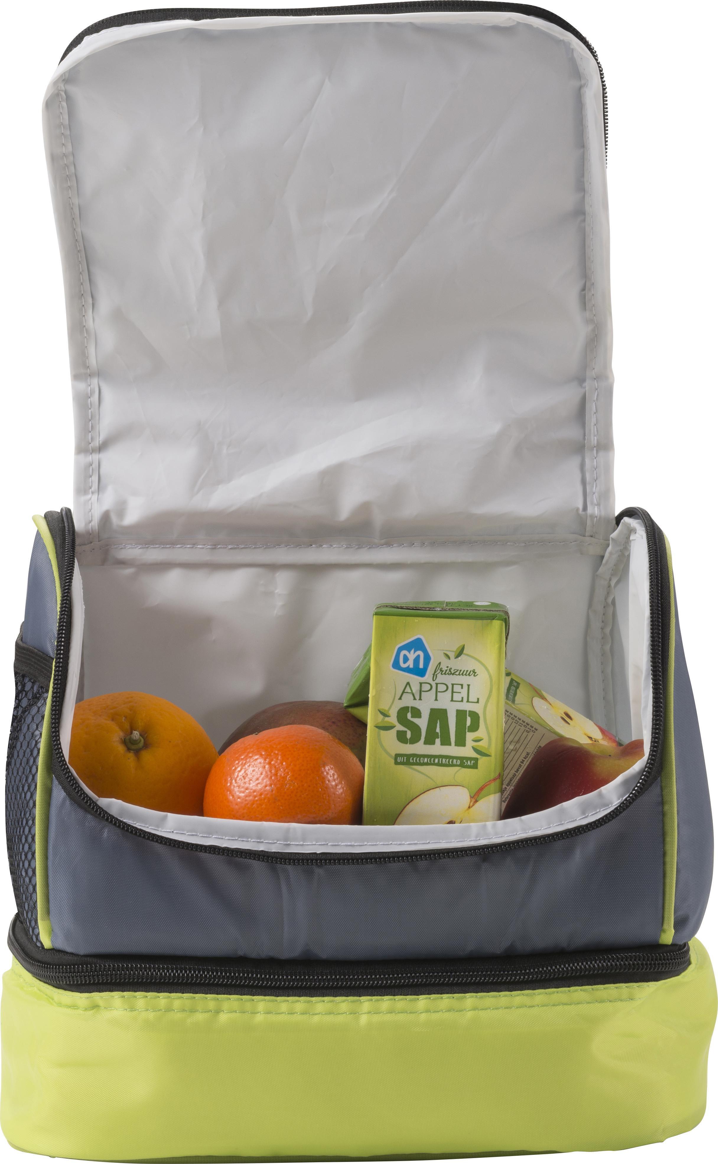 Giving 7942 2 impr 927336 Saco térmico poliéster ( 210D) Jackson - Image 3