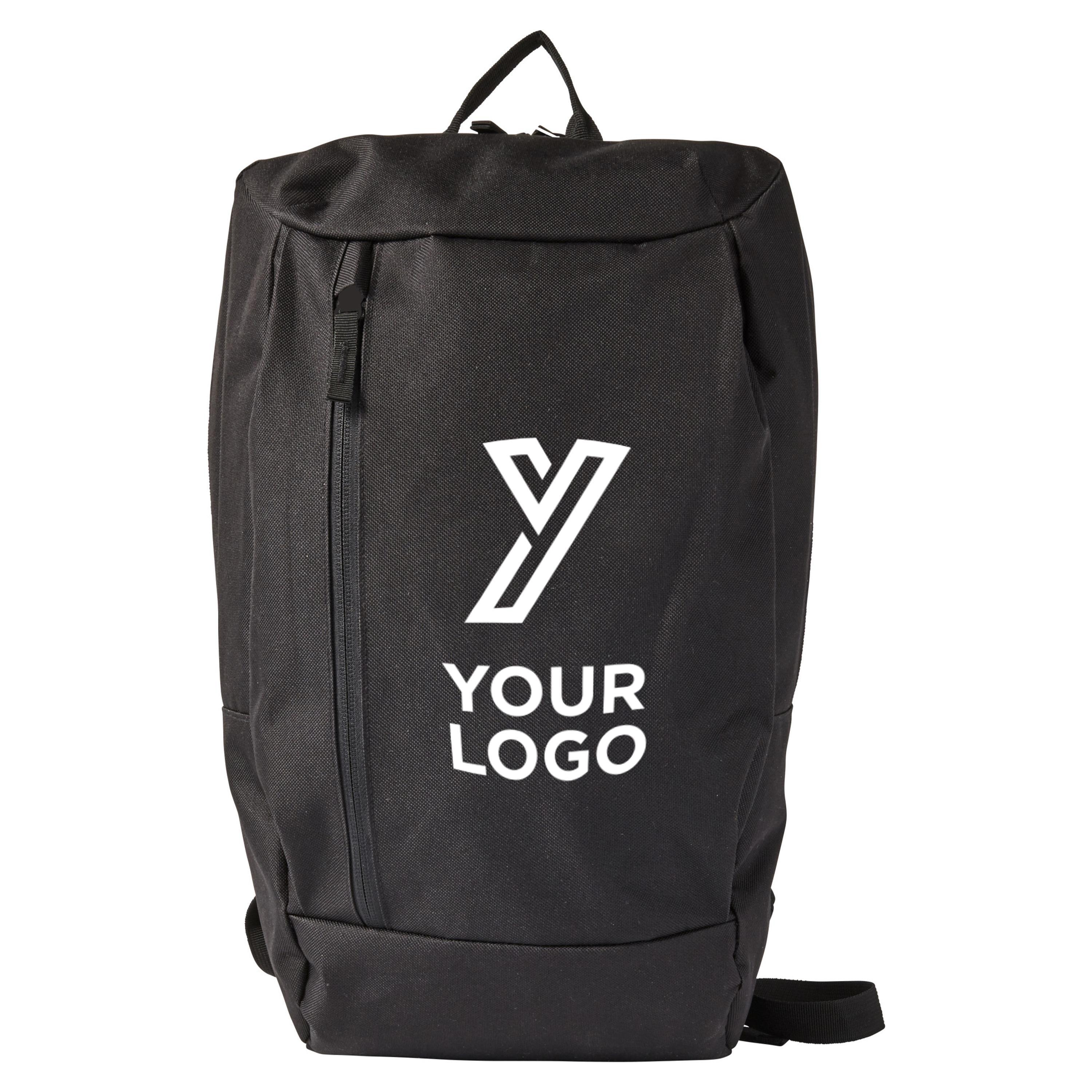 Mochila de poliéster ( 600D) Arisha