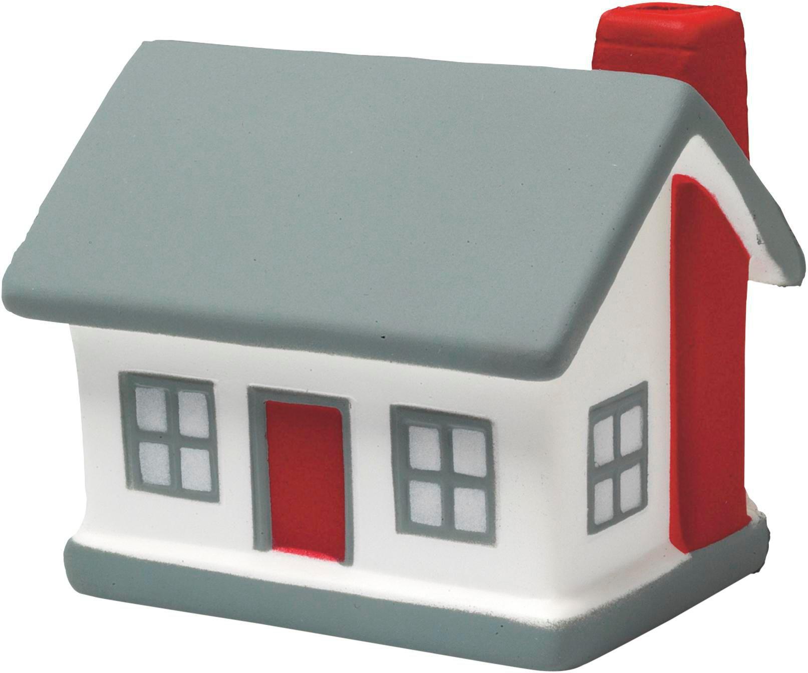 Casa anti-stress de PU Bernadetta