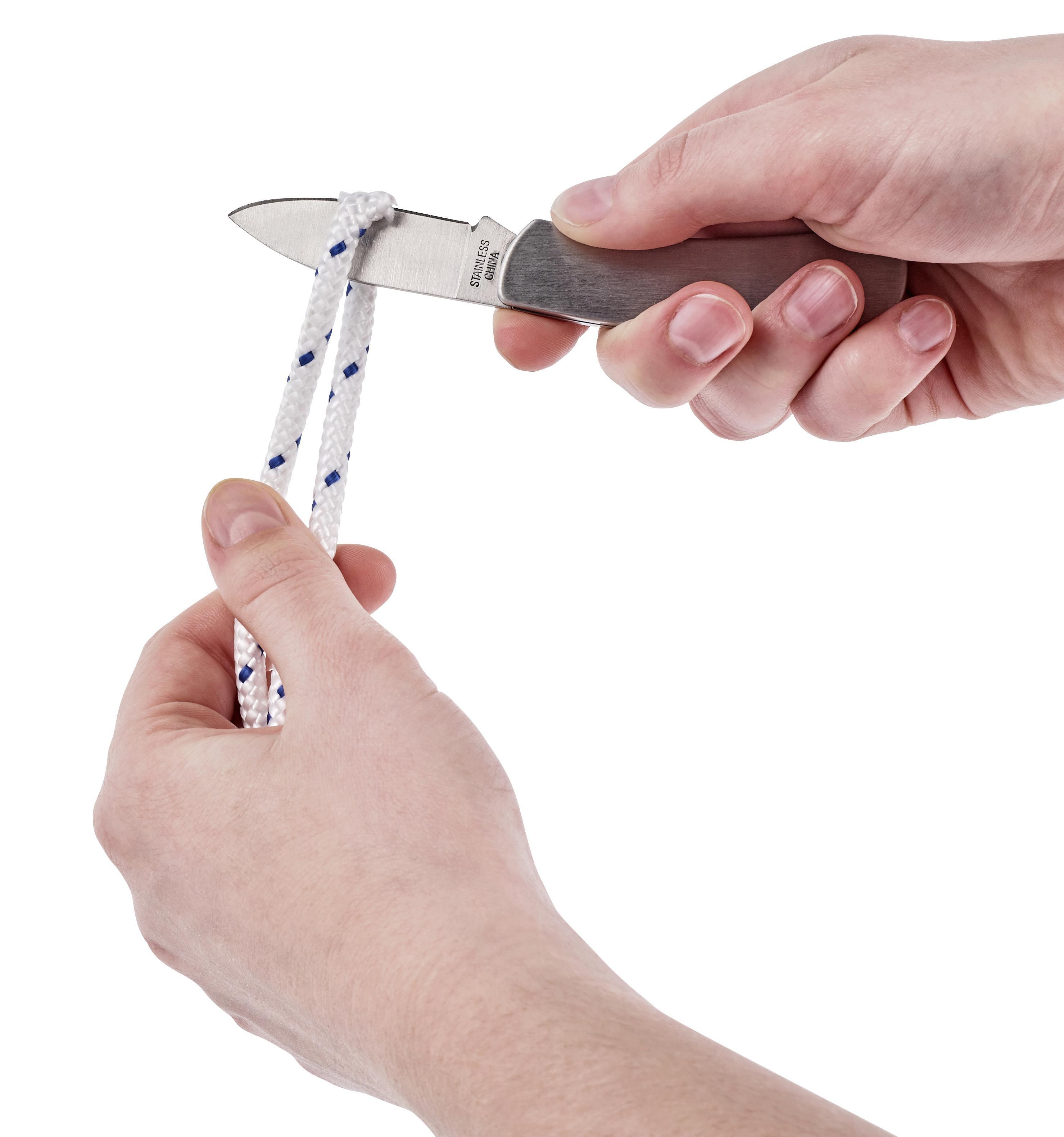 Giving 8242 5 impr 927864 Canivete em aço inoxidável. Evelyn - Image 6