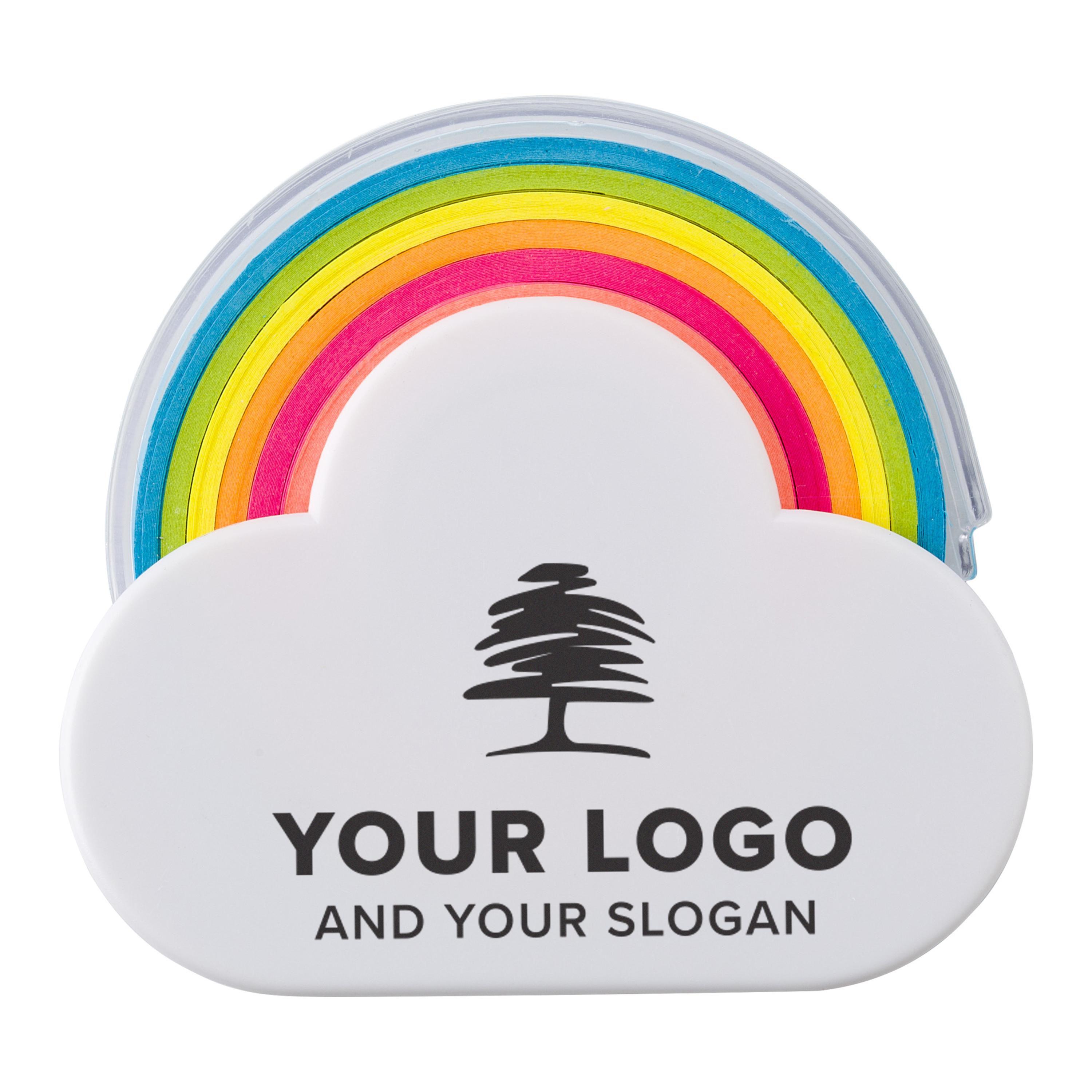 Dispensador de fita ABS Francesco