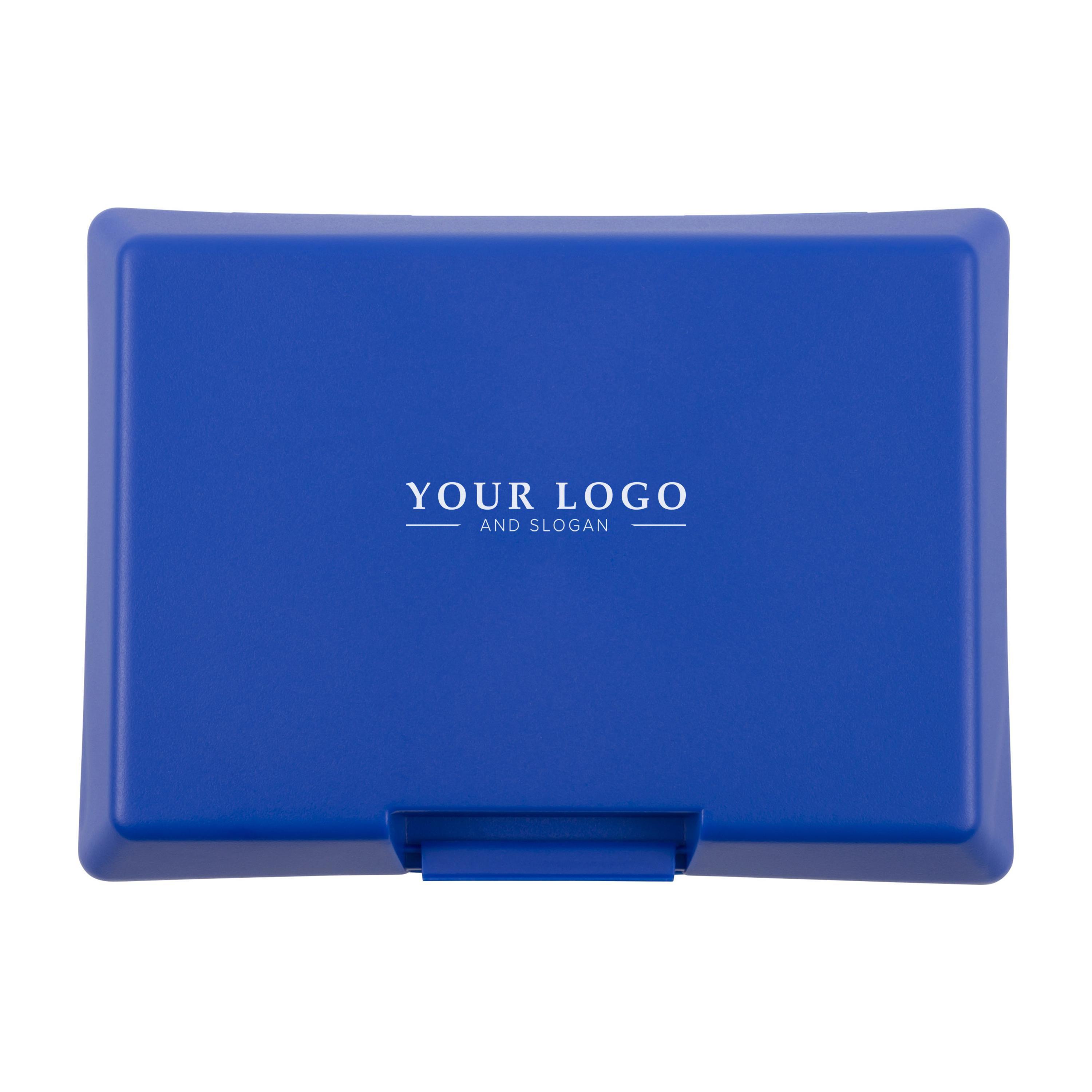 Lancheira PP Adaline