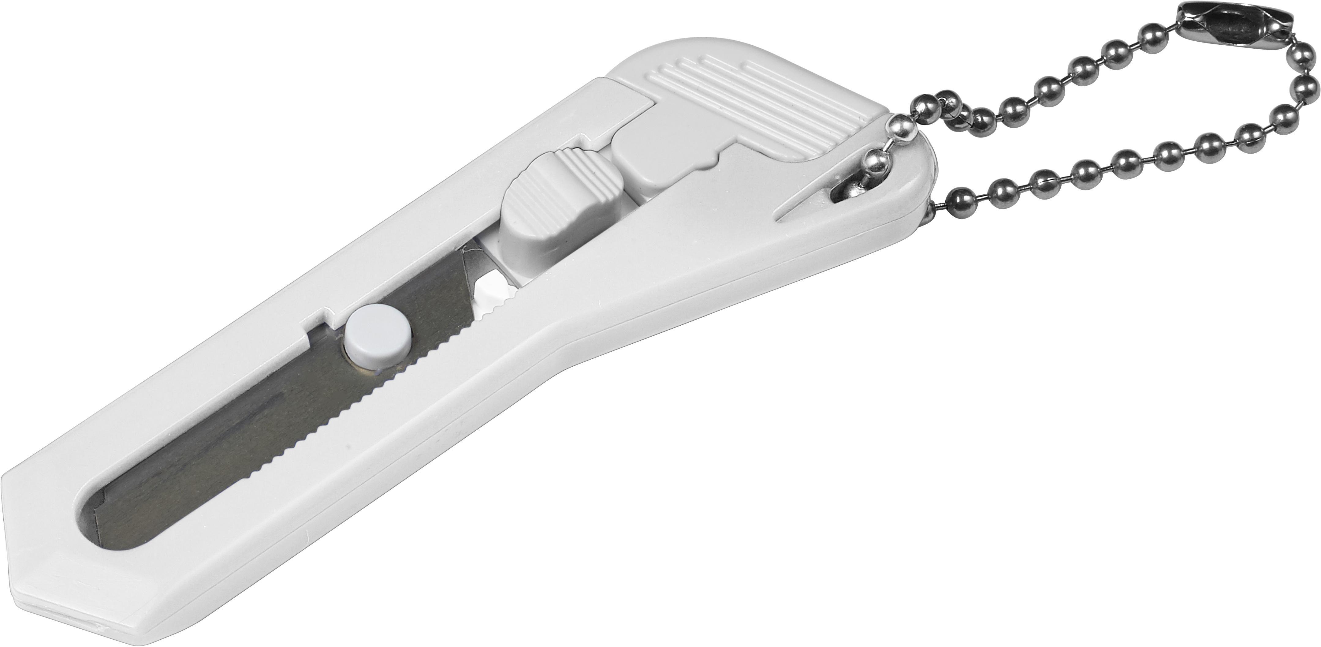 Giving 8368 3 impr 927975 Porta-chave Abs com x-acto Julien - Image 4